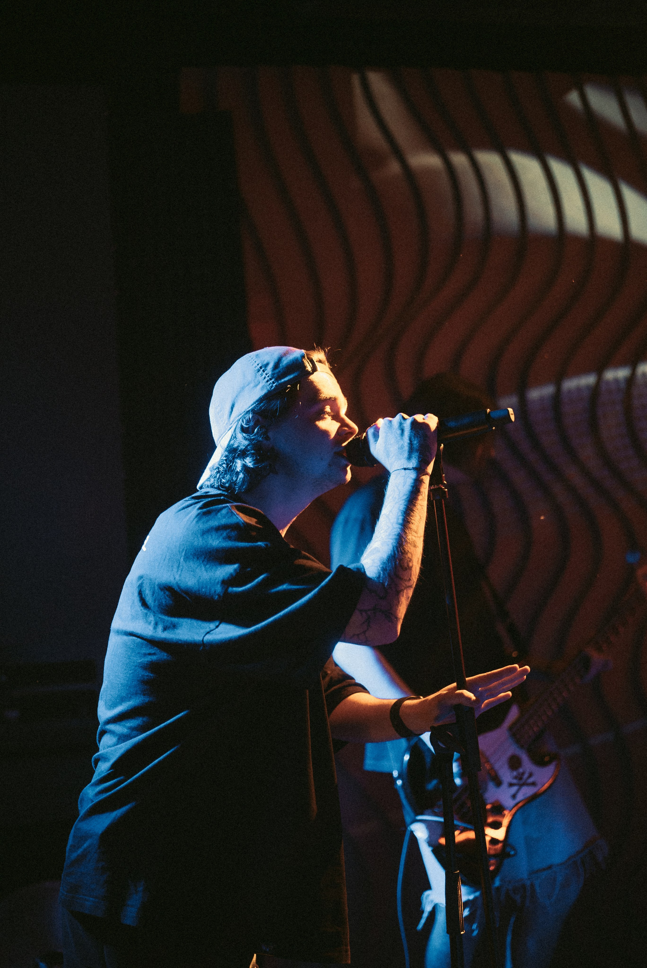 Saypink!. Фотограф | Владивосток | Мария