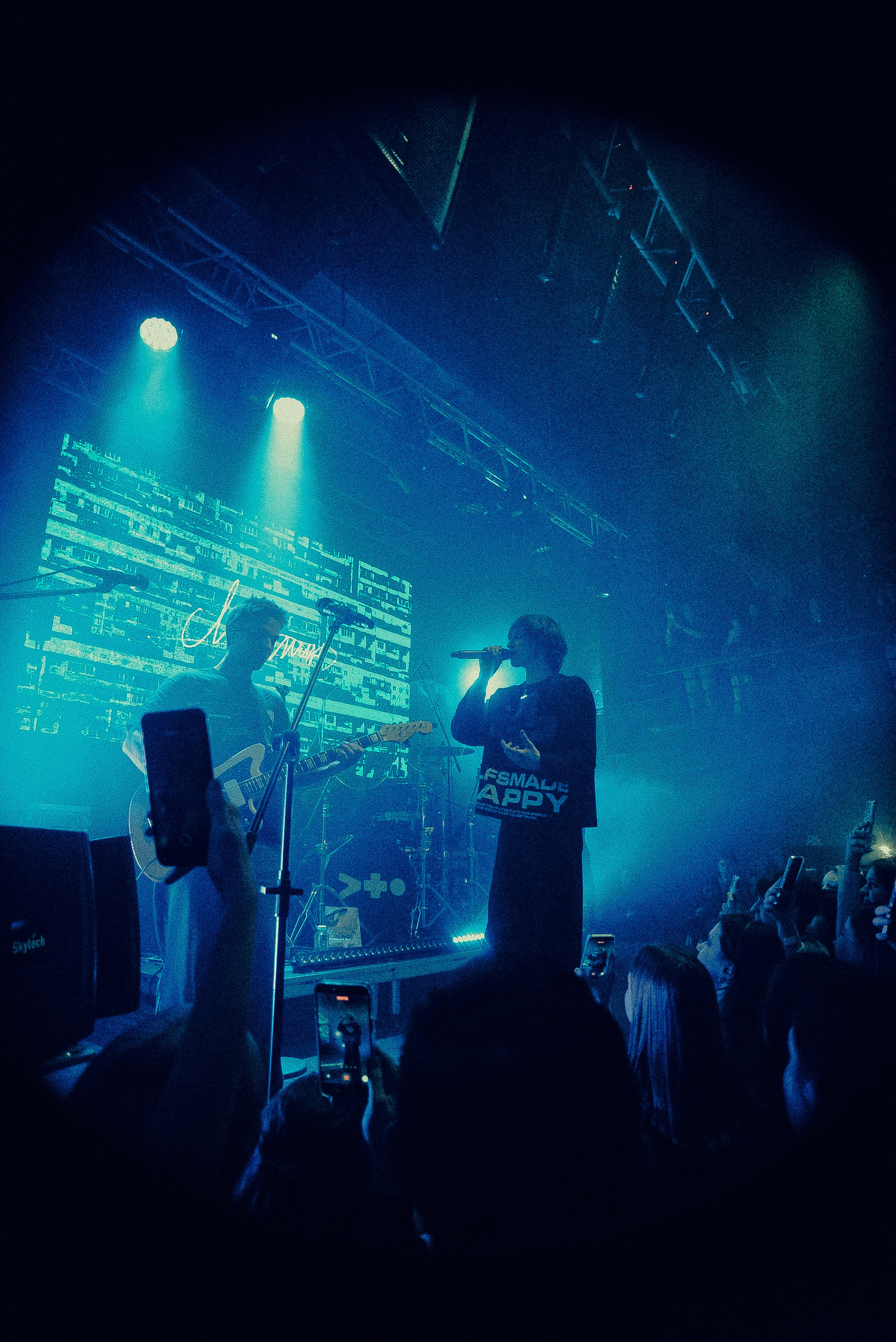 Мартин. Фотограф | Владивосток | Мария