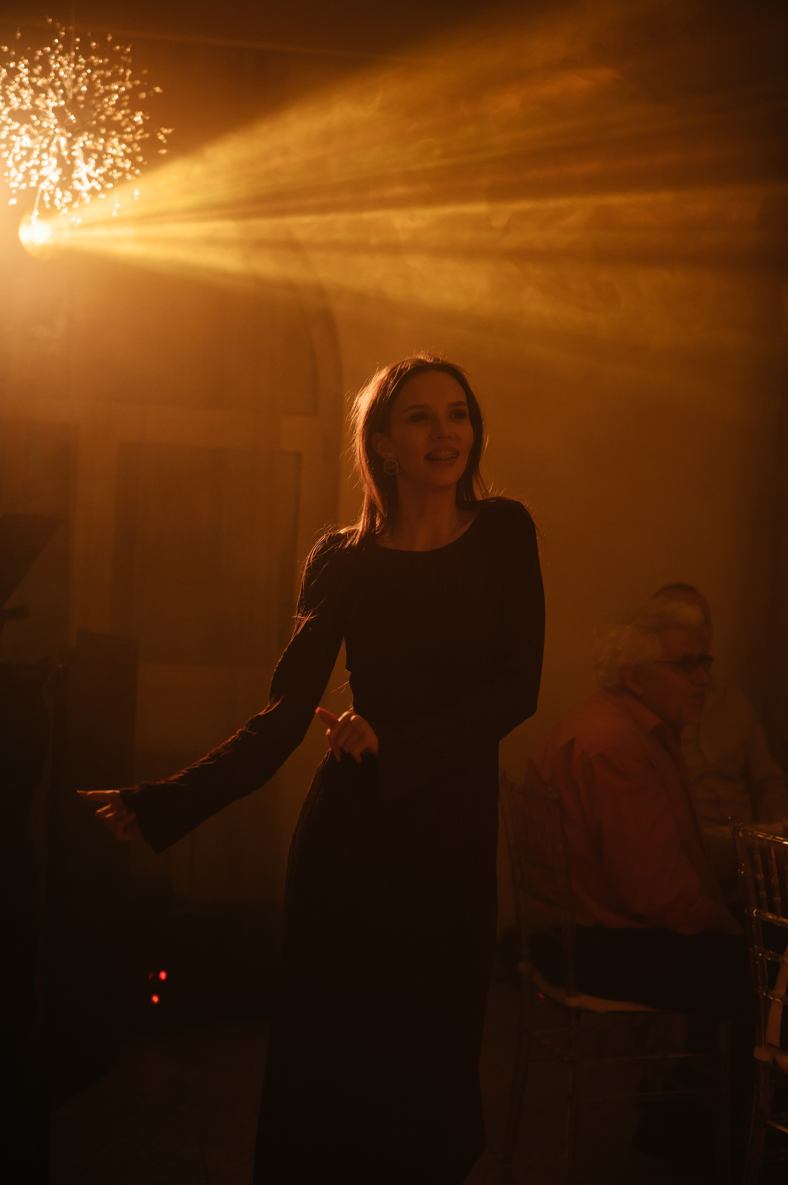 20.02.26. Свадебный, женский, семейный фотограф в Севастополе Юлия Мошенко