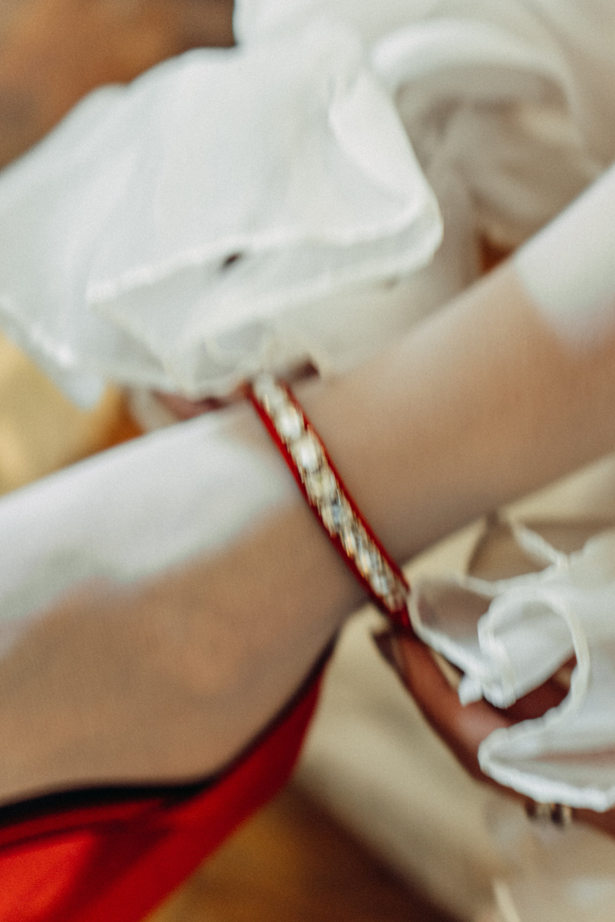 ВИНТАЖНЫЙ СТИЛЬ. Профессиональный фотограф, Санкт-Петербург — Виктория Богомолова