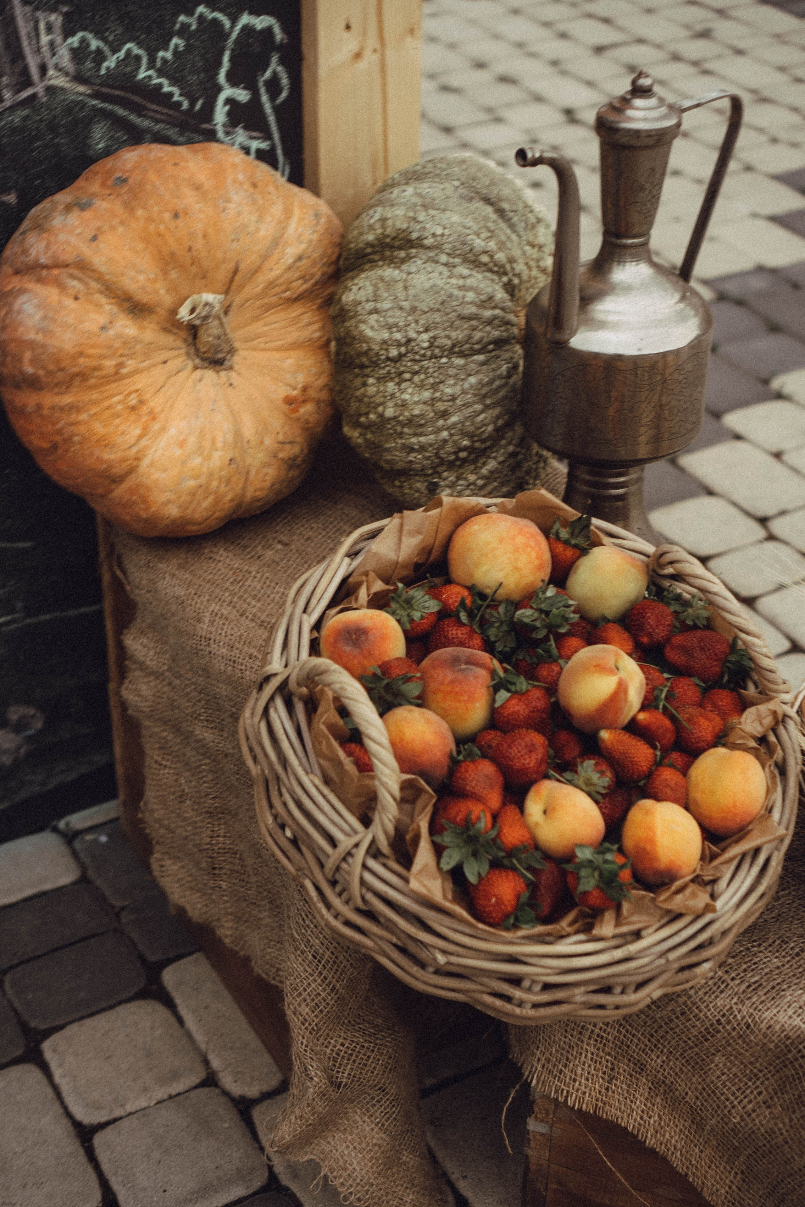 Кавказ. Профессиональный фотограф, Санкт-Петербург — Виктория Богомолова