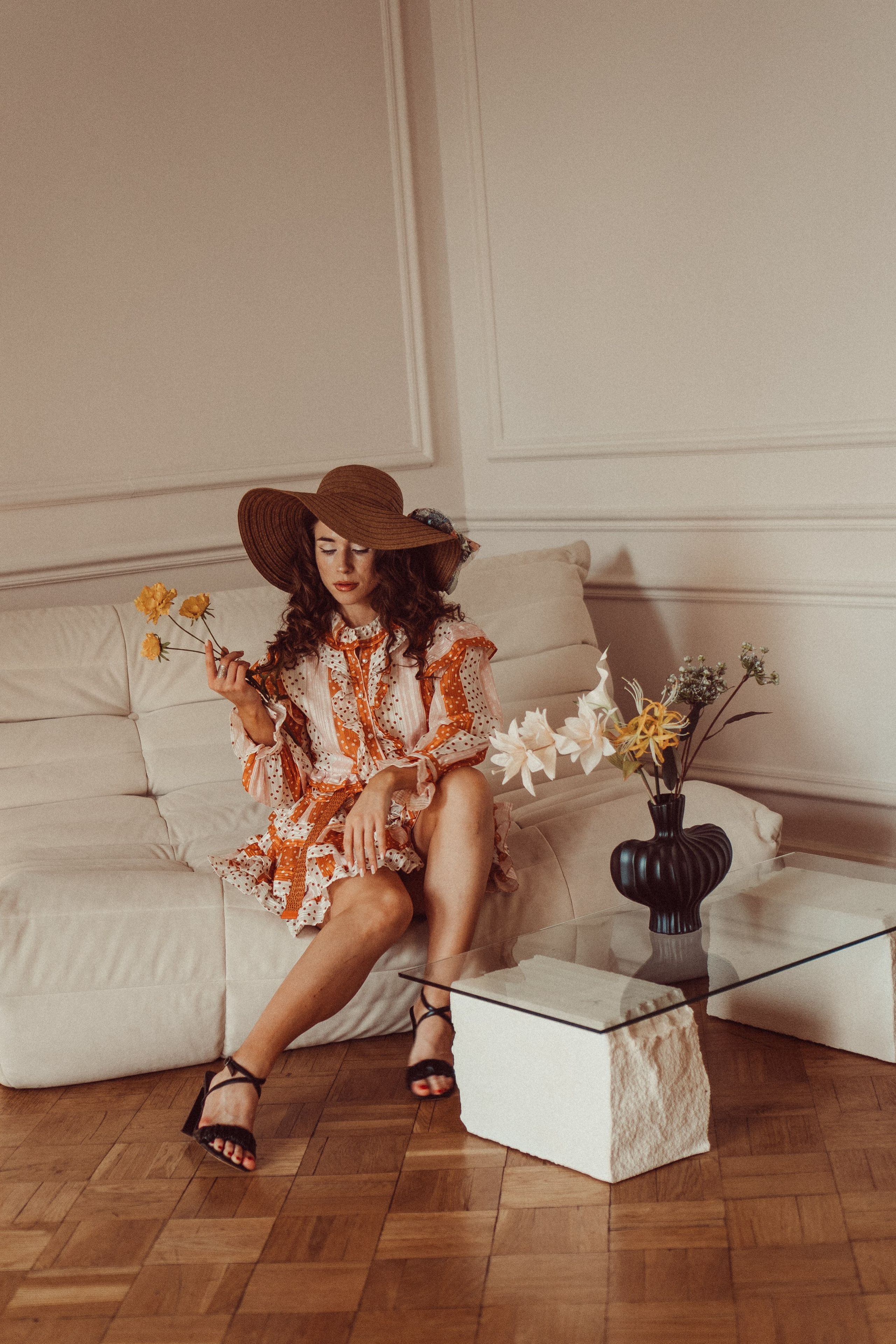 НЕМНОЖКО ИТАЛИИ. Профессиональный фотограф, Санкт-Петербург — Виктория Богомолова