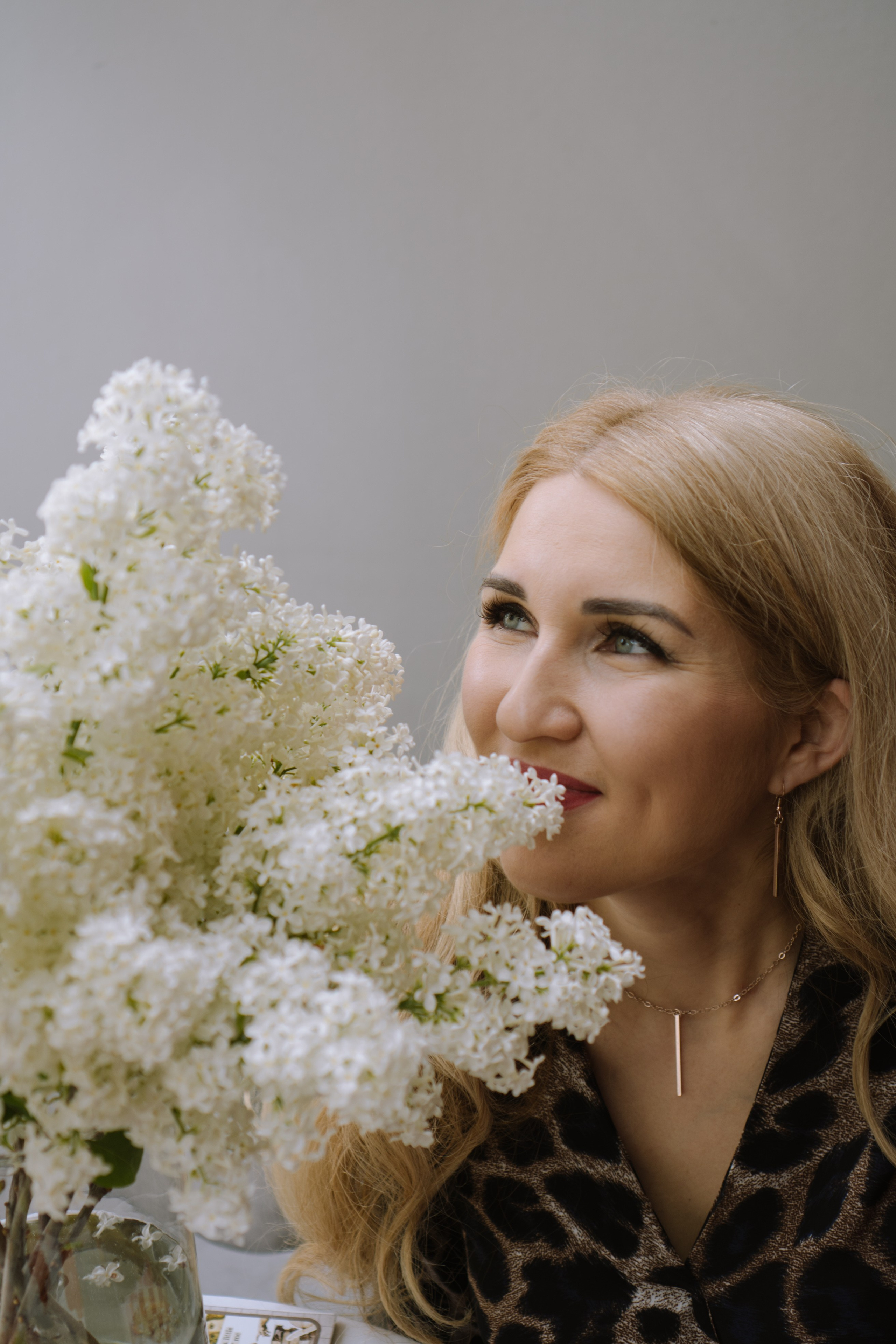 СВАДЕБНЫЙ БАНКЕТ НА ВЛАДИМИРСКОЙ В САНКТ-ПЕТЕРБУРГЕ (КАМЕРНАЯ СВАДЬБА). Профессиональный фотограф, Санкт-Петербург — Виктория Богомолова