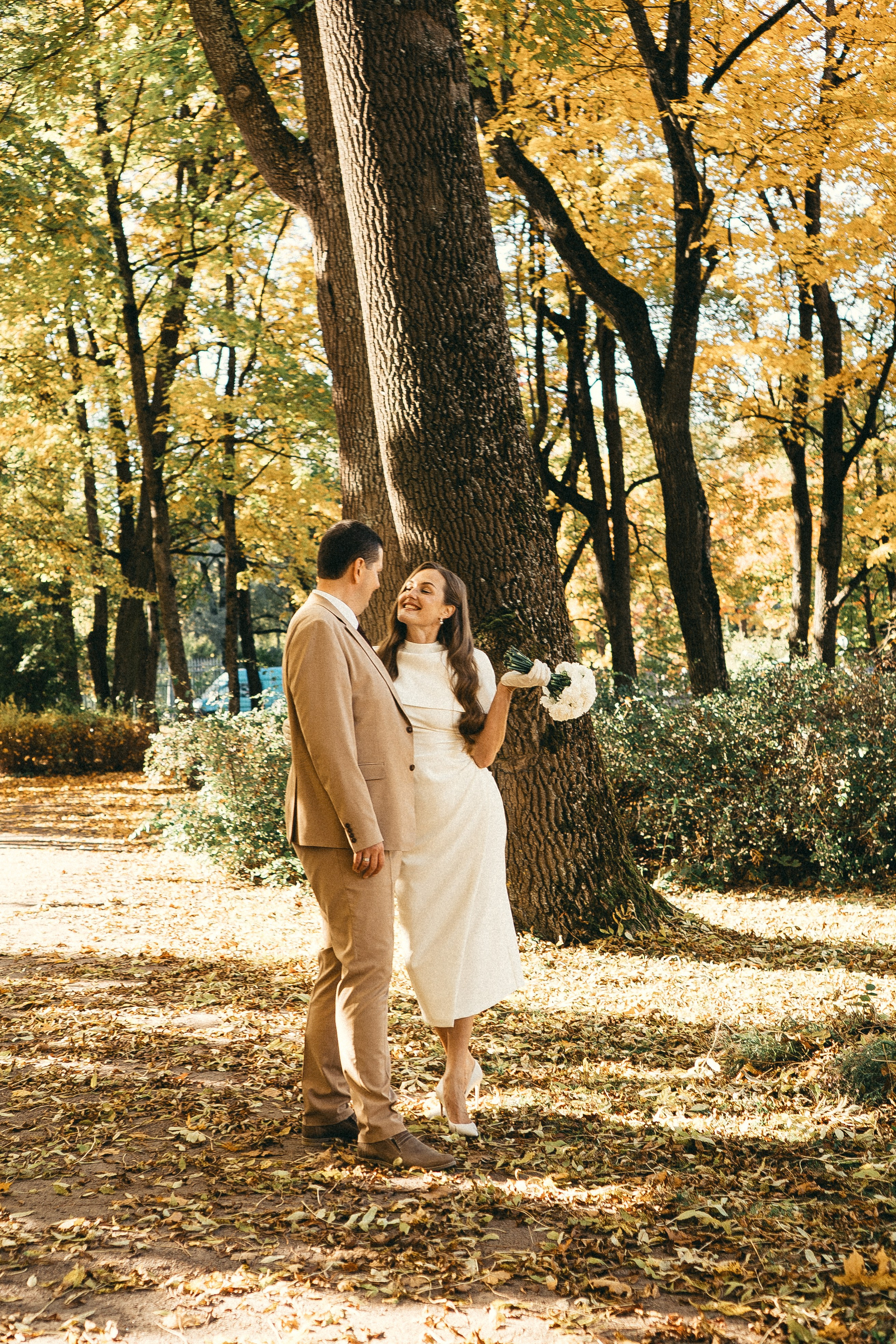 СВАДЕБНАЯ СЬЕМКА В ПУШКИН. Профессиональный фотограф, Санкт-Петербург — Виктория Богомолова