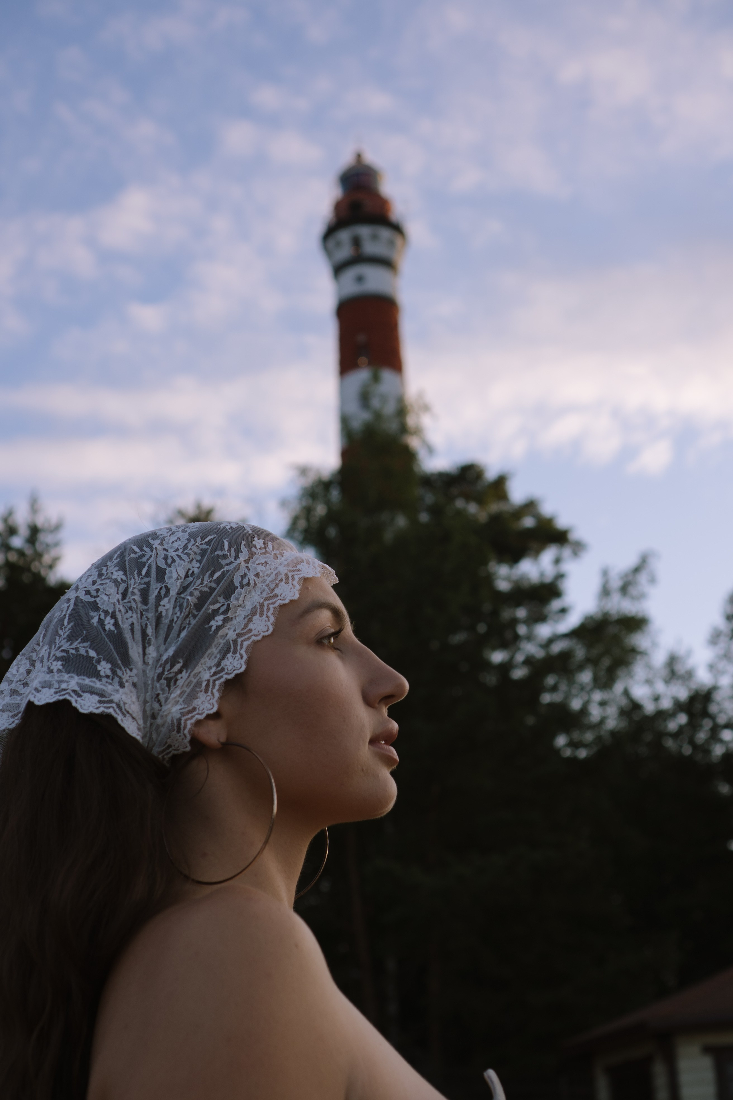 ЗАКАТ НА ЛАДОЖСКОМ ОЗЕРЕ. Профессиональный фотограф, Санкт-Петербург — Виктория Богомолова