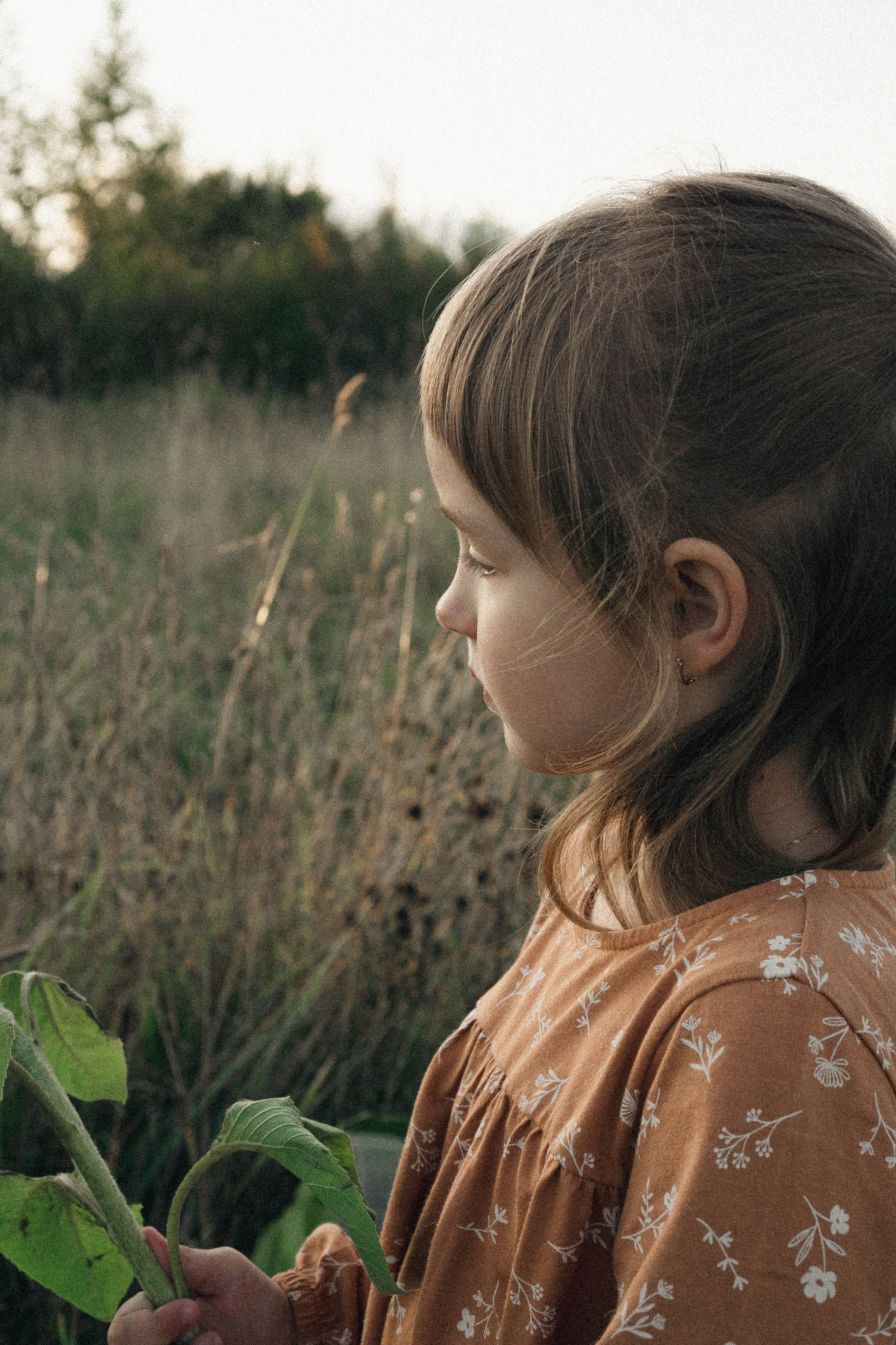 Семейная серия. Профессиональный фотограф, Санкт-Петербург — Виктория Богомолова