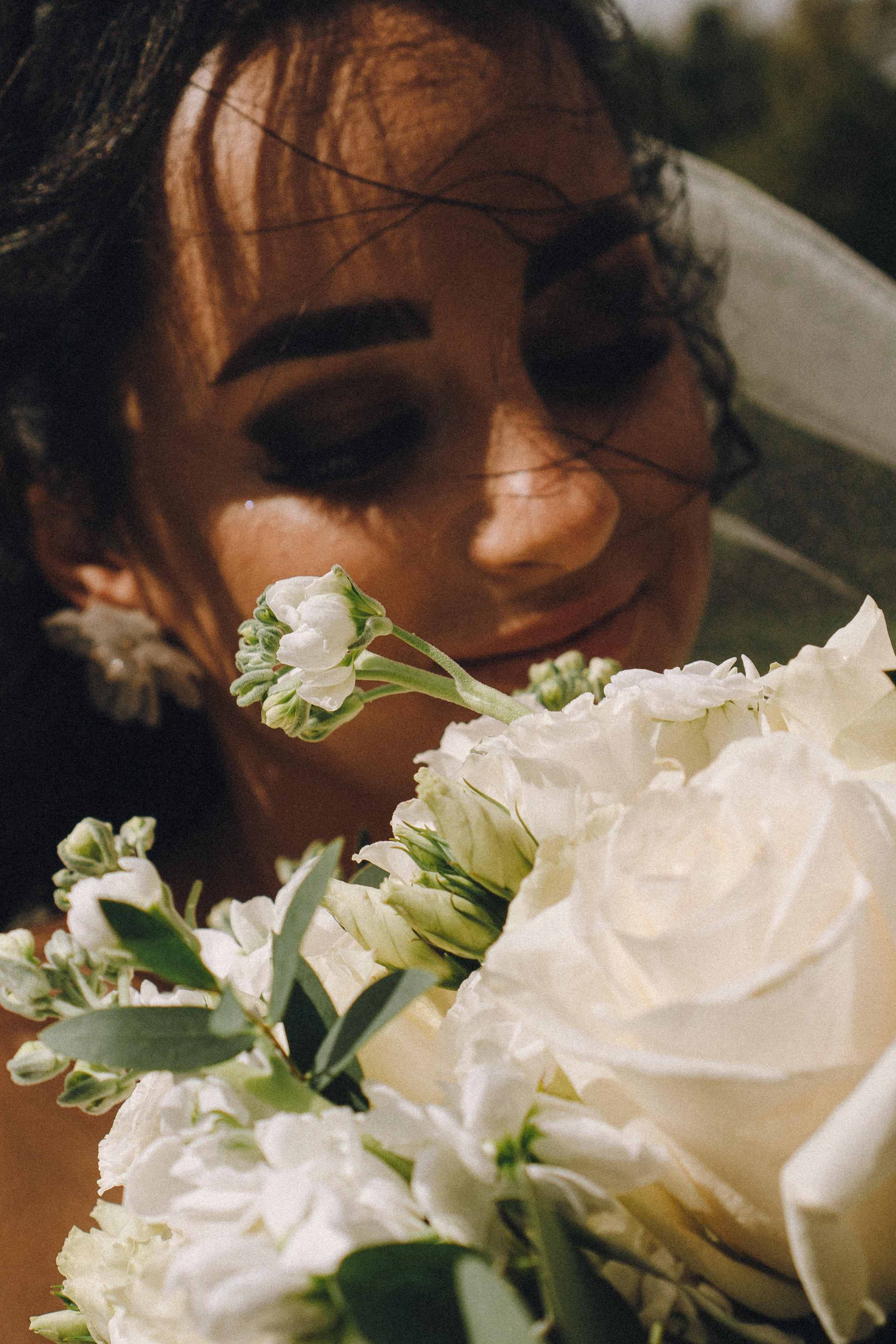 СВАДЕБНАЯ ПРОГУЛКА РЕСТОРАН МЫ ЖЕ НА ТЫ И ФОТОСЕССИИЯ С АВТОМОБИЛЕМ. Профессиональный фотограф, Санкт-Петербург — Виктория Богомолова