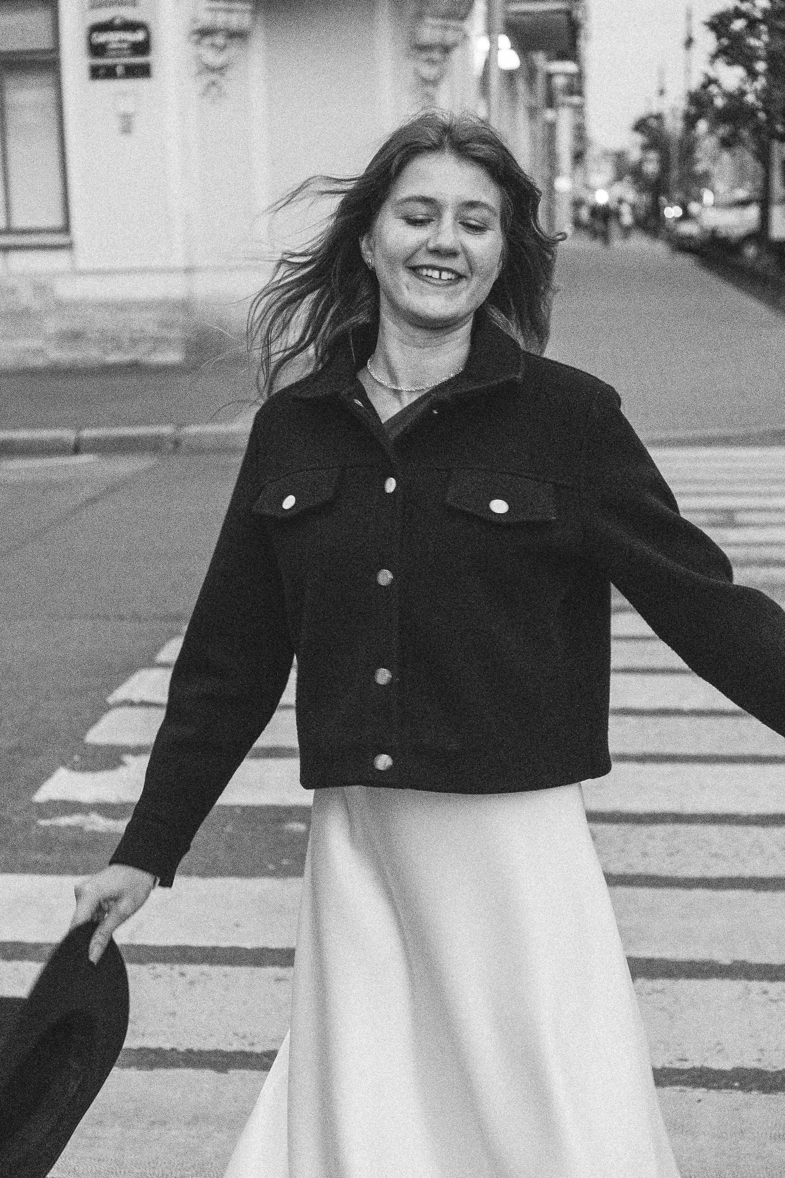 ПРОГУЛКА ПО НОЧНОМУ ГОРОДУ. Профессиональный фотограф, Санкт-Петербург — Виктория Богомолова