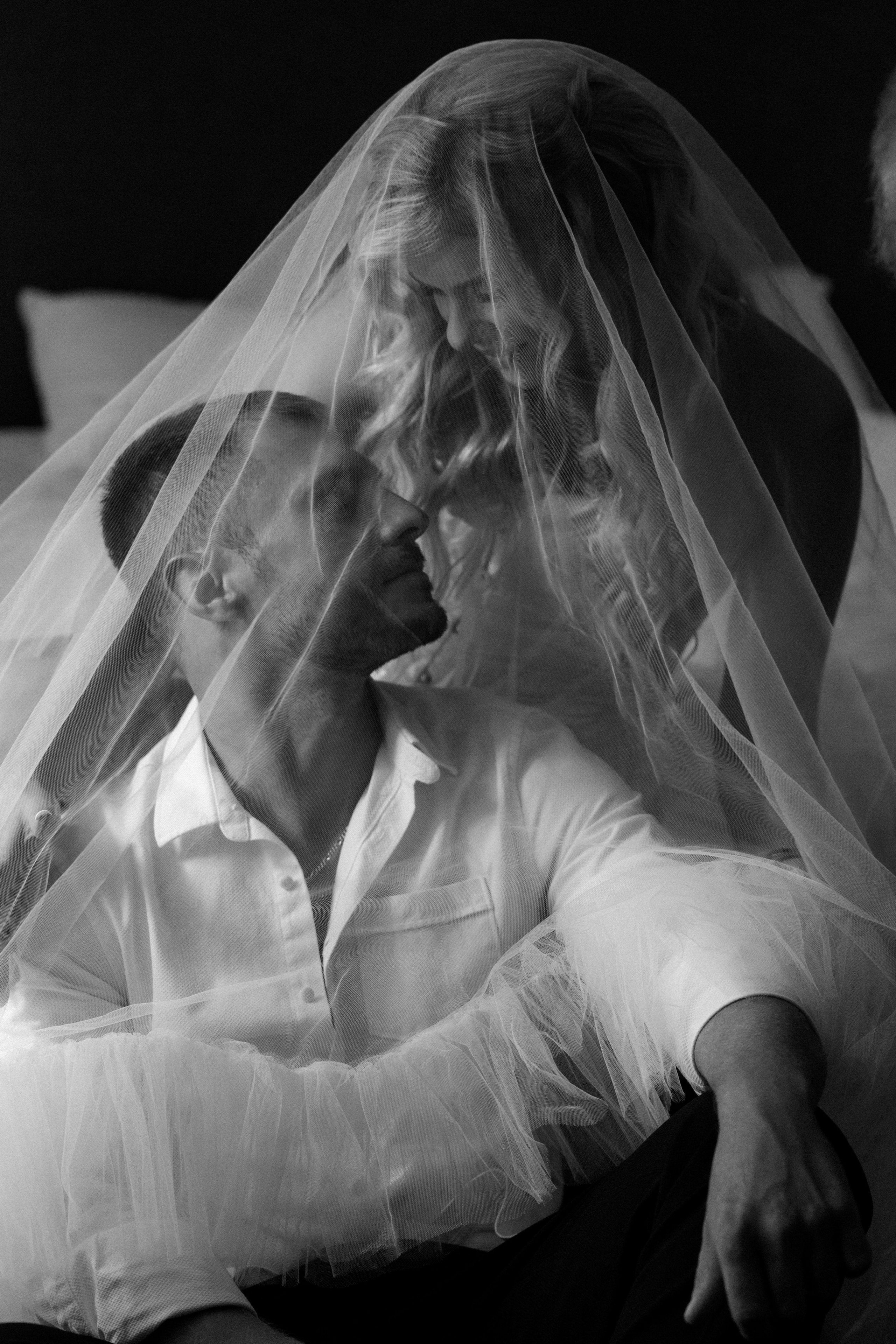 Свадебная фотосессия на яхте. Свадебный и семейный фотограф и видеограф, Крым, Москва, Санкт -Петербург