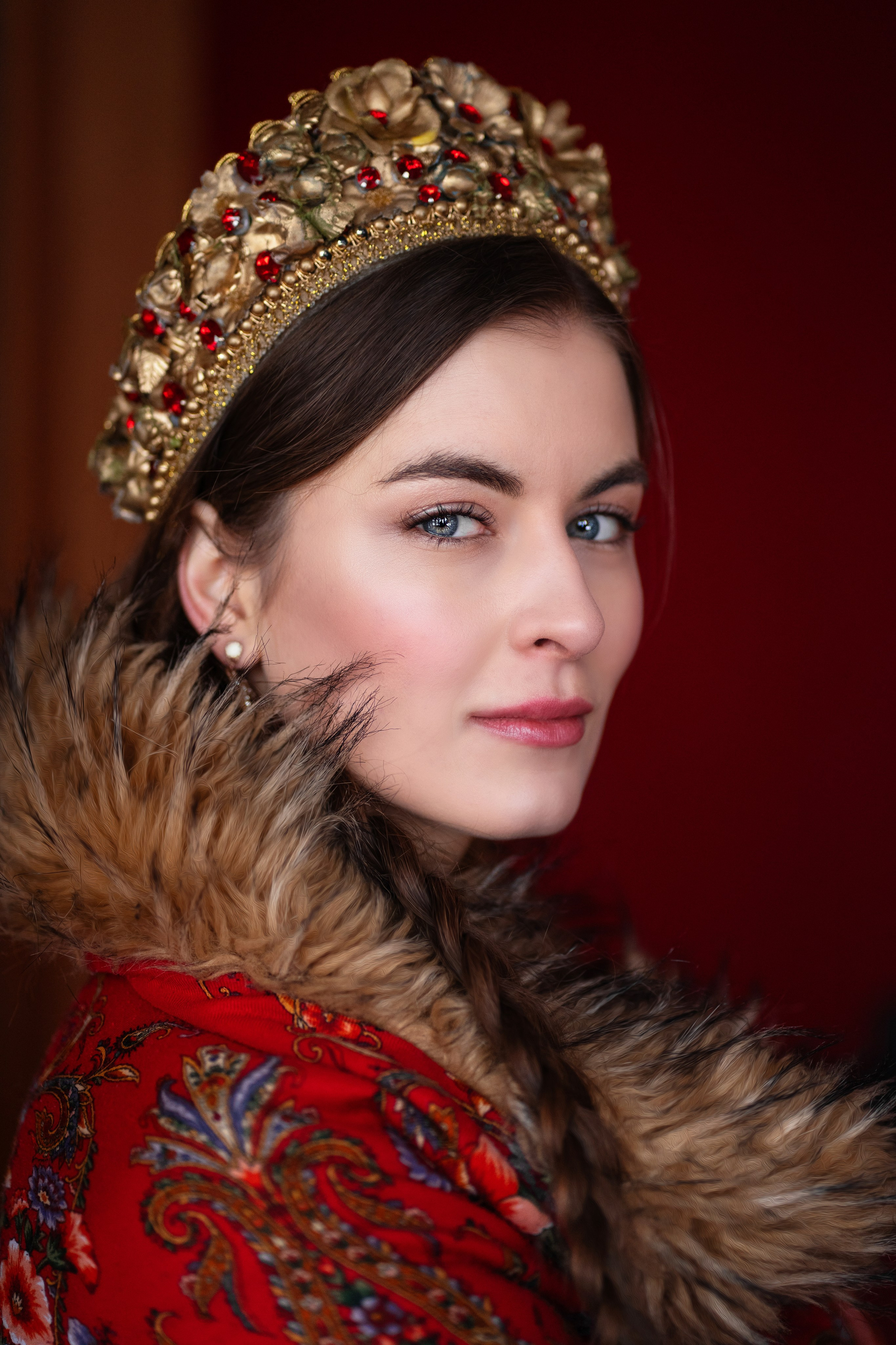 Портфолио. Фотограф в Москве Екатерина Панина