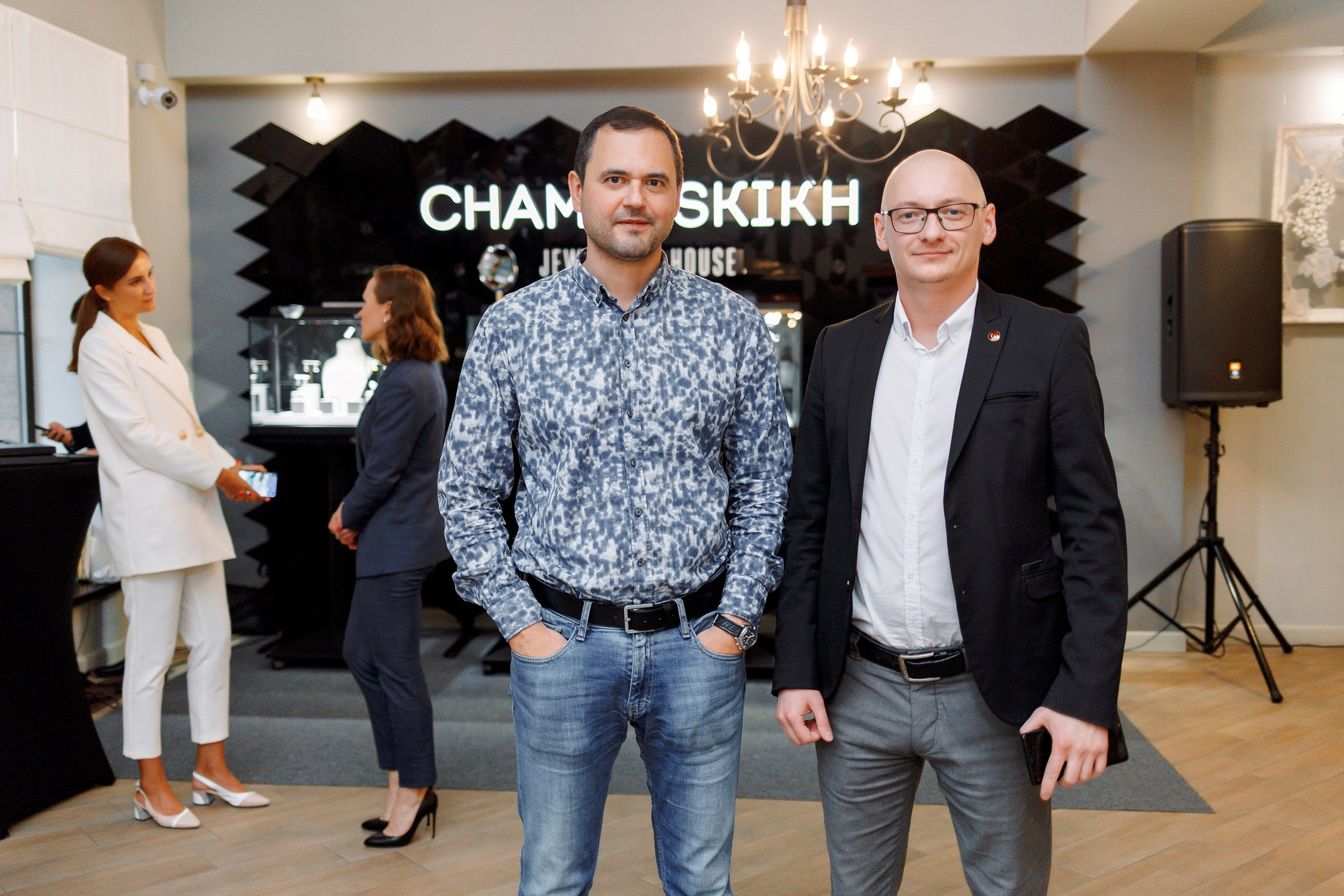 репортажный фотограф краснодар