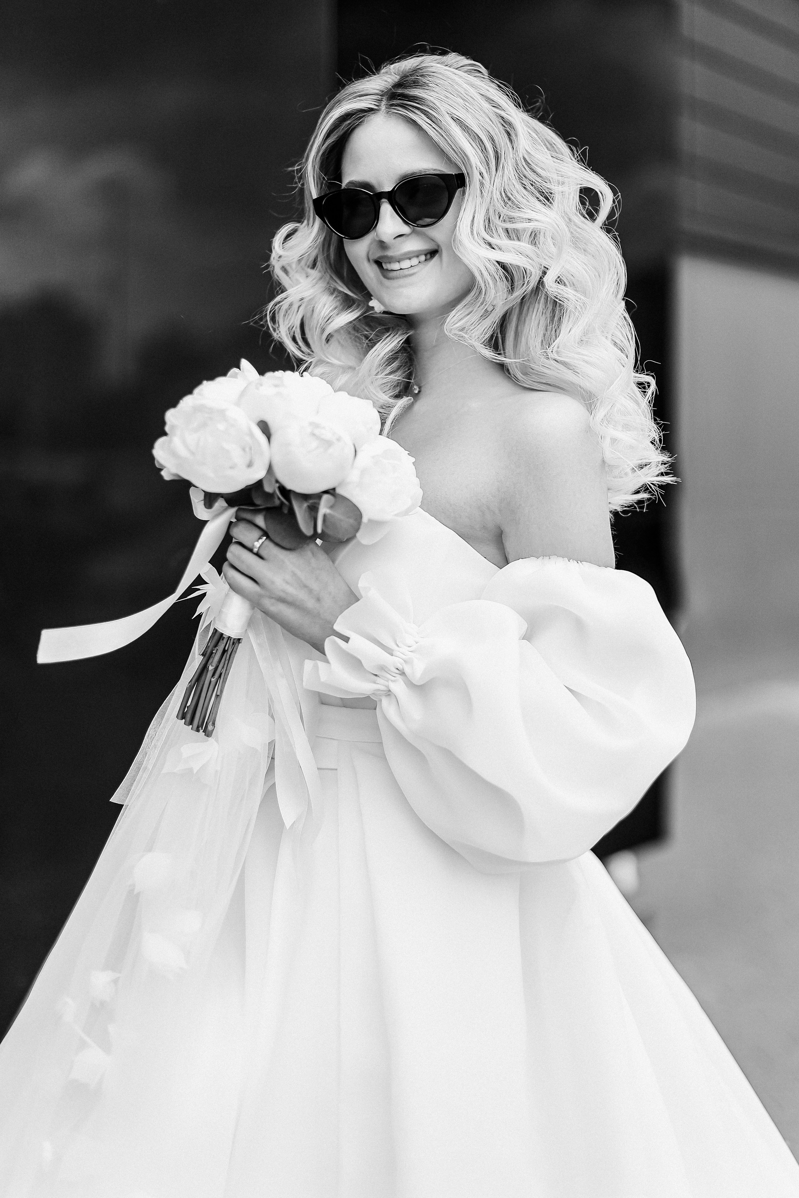 Ксения и Влад. Свадебные фотограф и видеограф в Минске Голдосовы Марина и Вадим