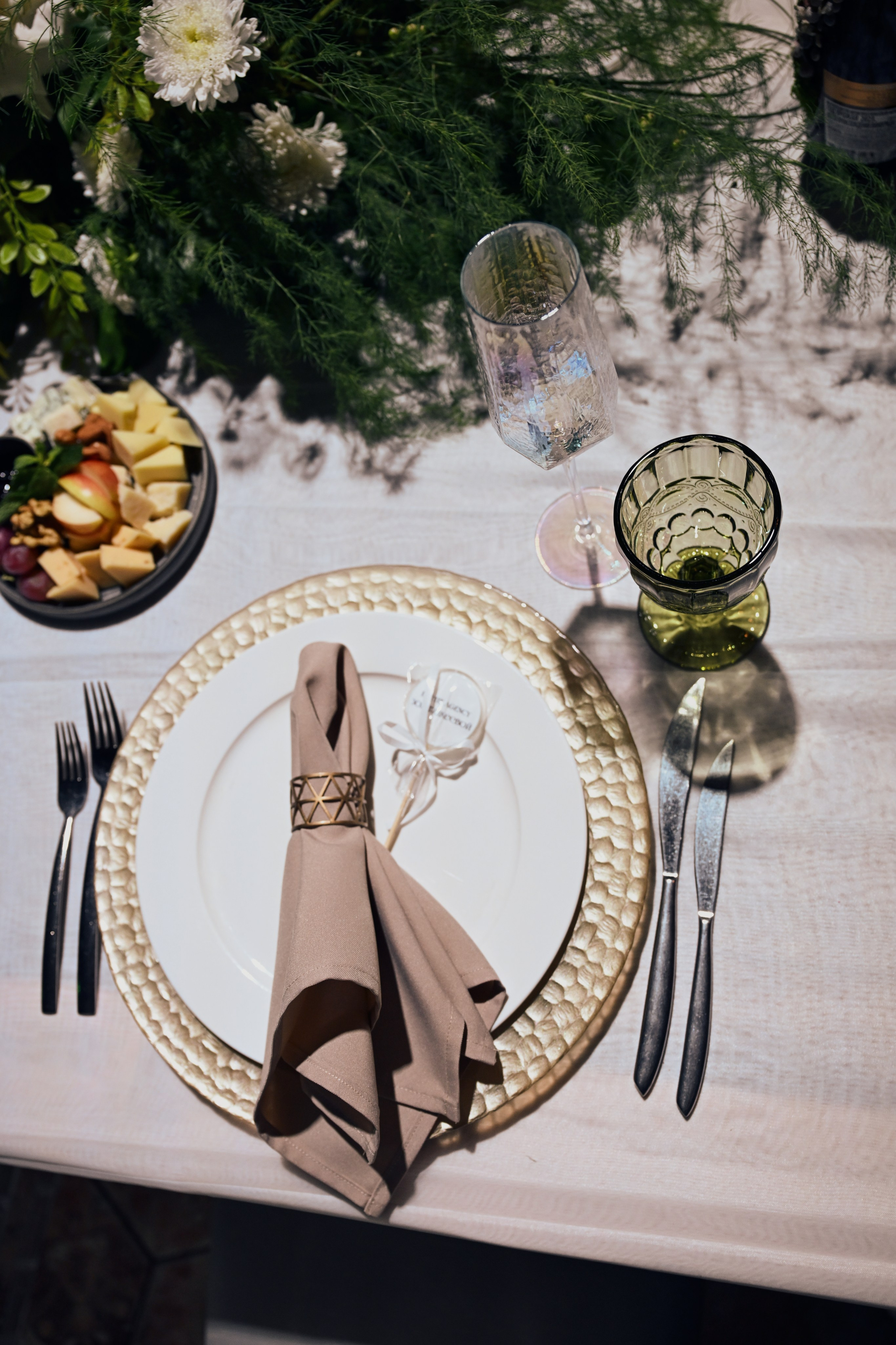 Октярь. Улыбки. Любовь. Кристина Еноктаева Фотограф Москва