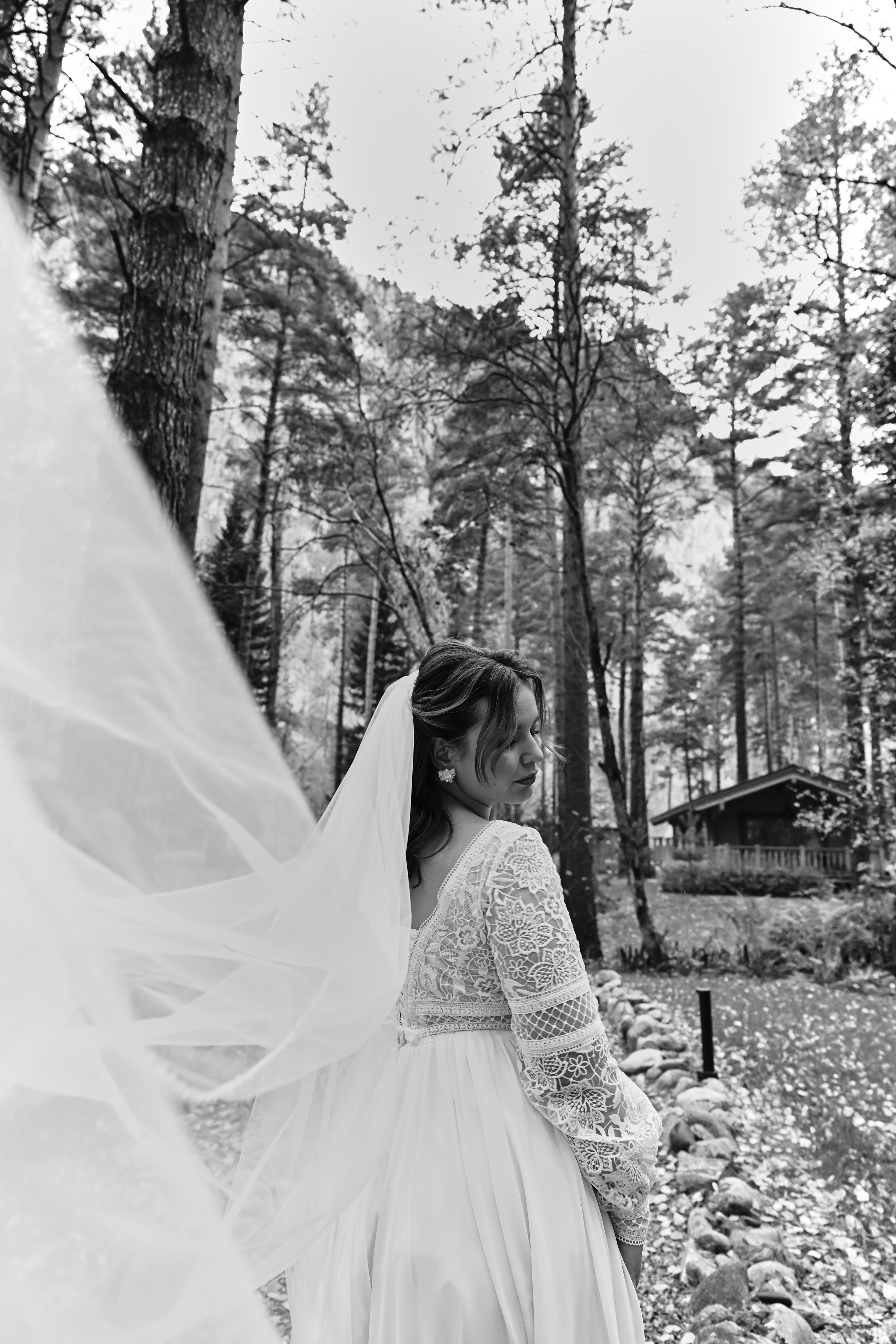 Горы. Алтай. Кристина Еноктаева Фотограф Москва