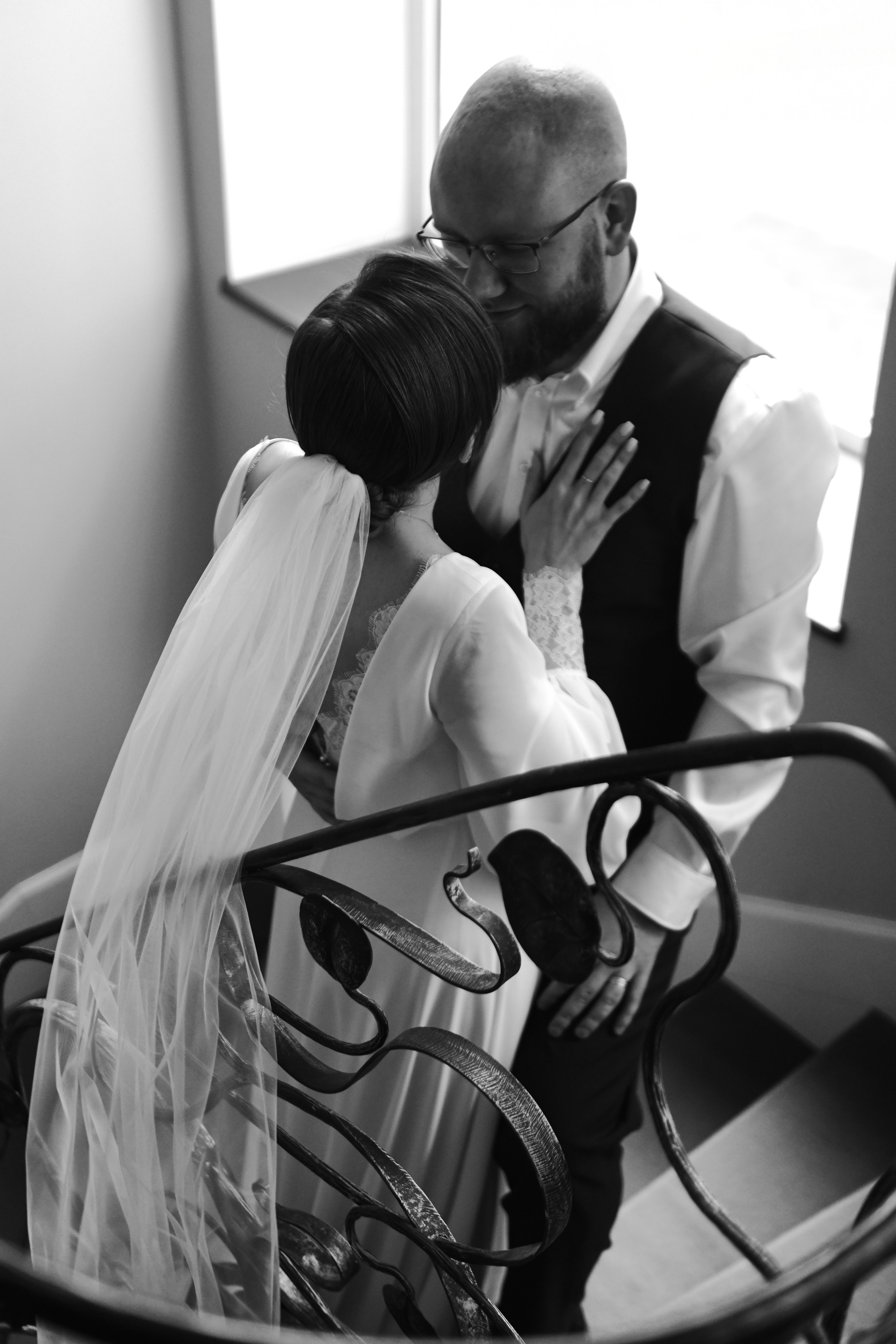 Август. Город. Солнце. Кристина Еноктаева Фотограф Москва