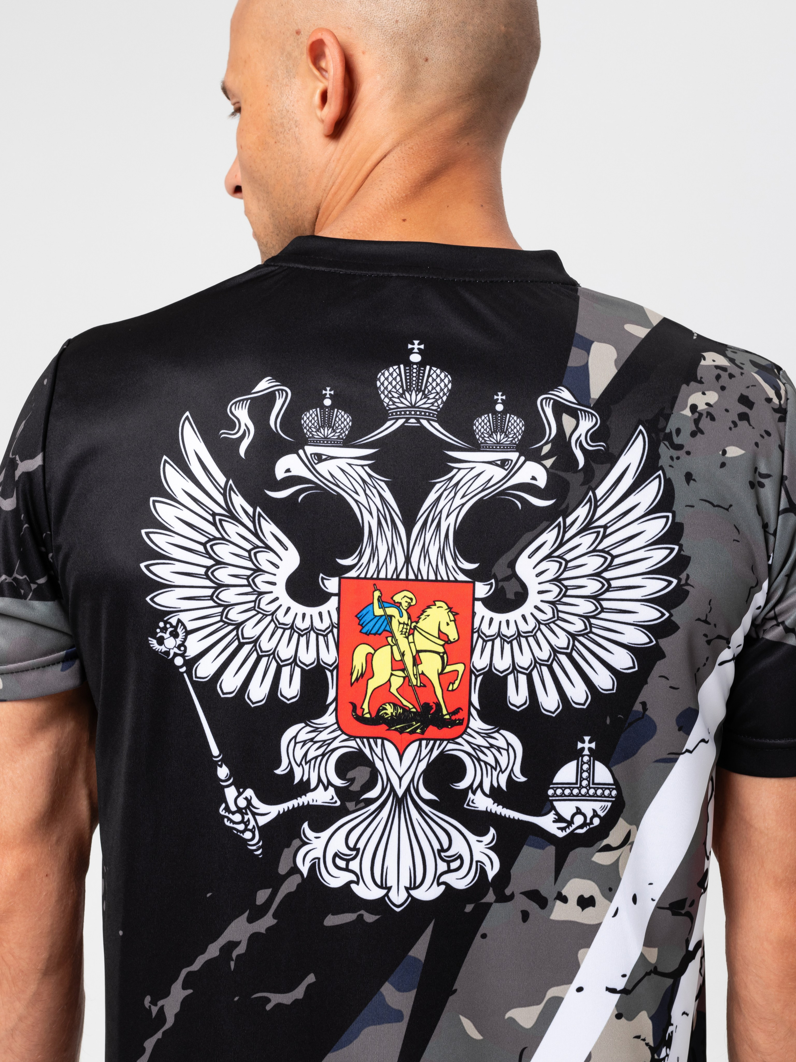 Футболки. Фотограф в Краснодаре Арина Кудряшова