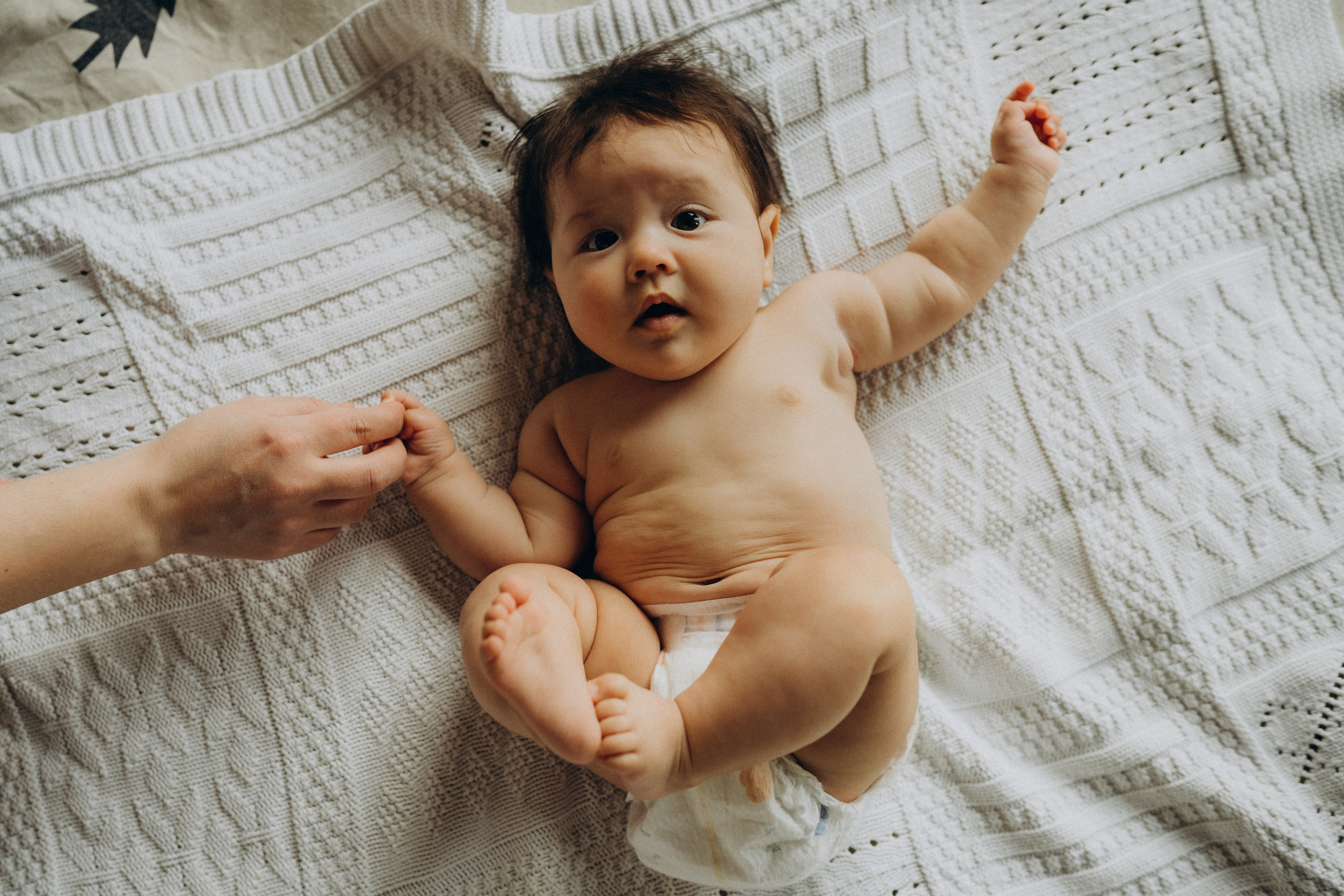 Фотограф семей в домашних условиях