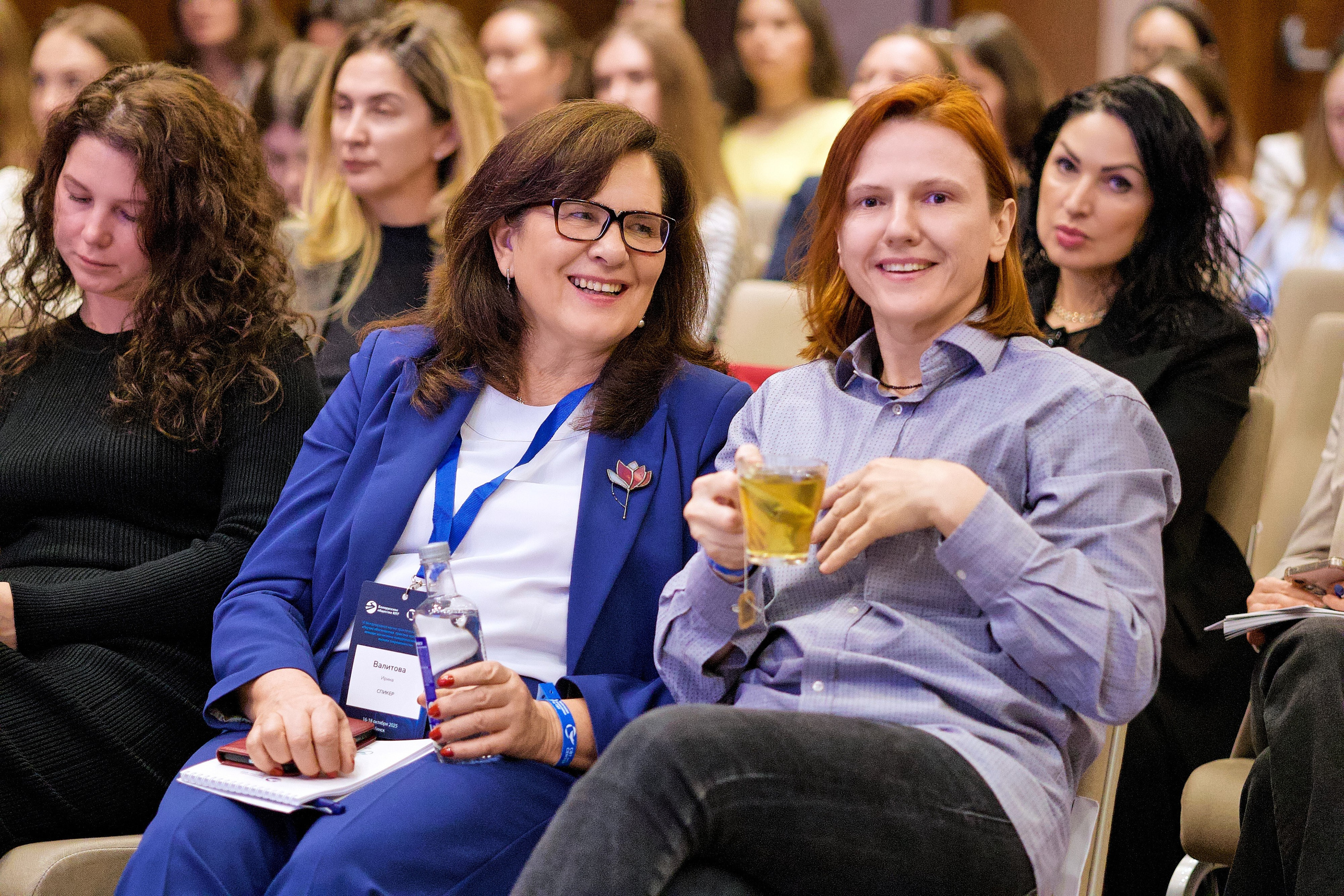 Репортажной фотограф минск, репортаж, Матюшков Алексей, корпоратив, тимбилдинг, юбилей, Фотограф на праздник, Беларусь, минск фотограф, репортажной фотограф Беларусь,  фотограф в Минске, Алексей Матюшков,