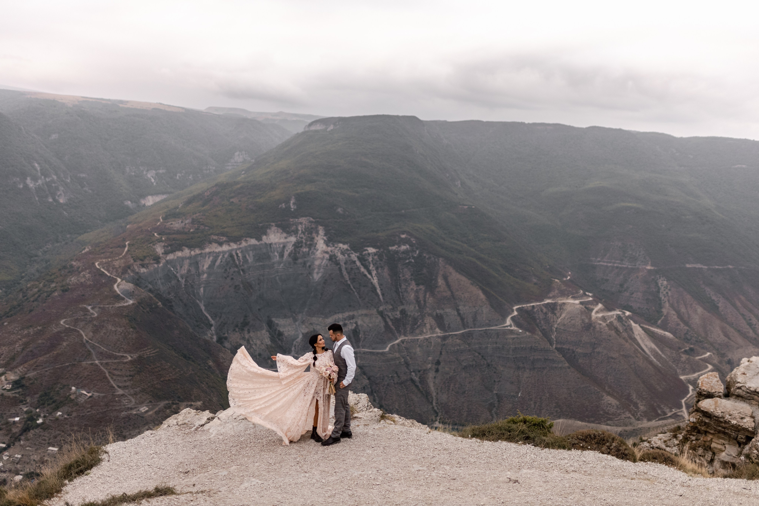Портфолио. Свадебный фотограф Москва Виктория Васильева