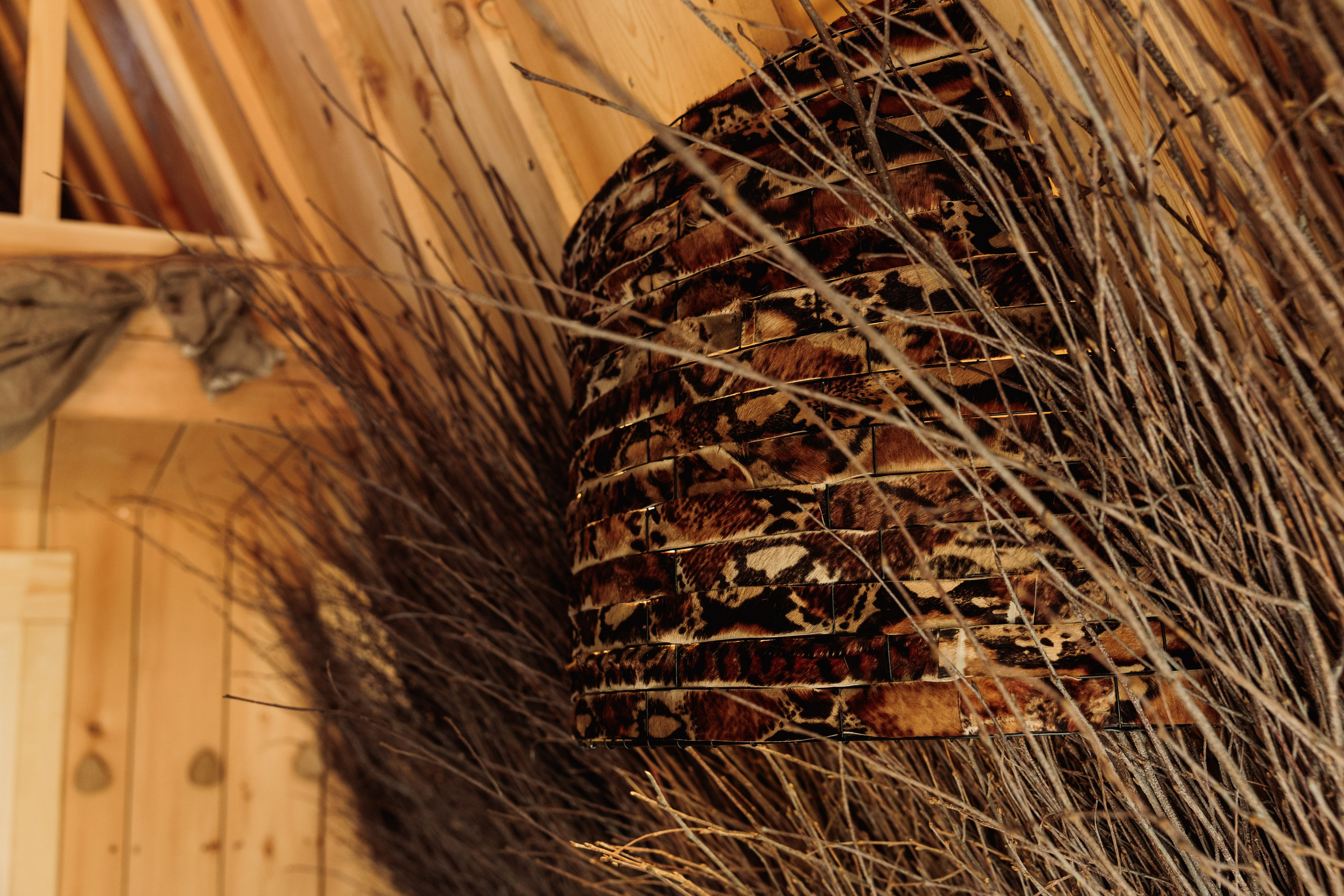 KUKSA|ТО, ЧТО ТЕБЯ СОГРЕВАЕТ|Кело-баня на дровах, г. Коломна. ФОТОГРАФ ИРИНА ШАМАТАВА