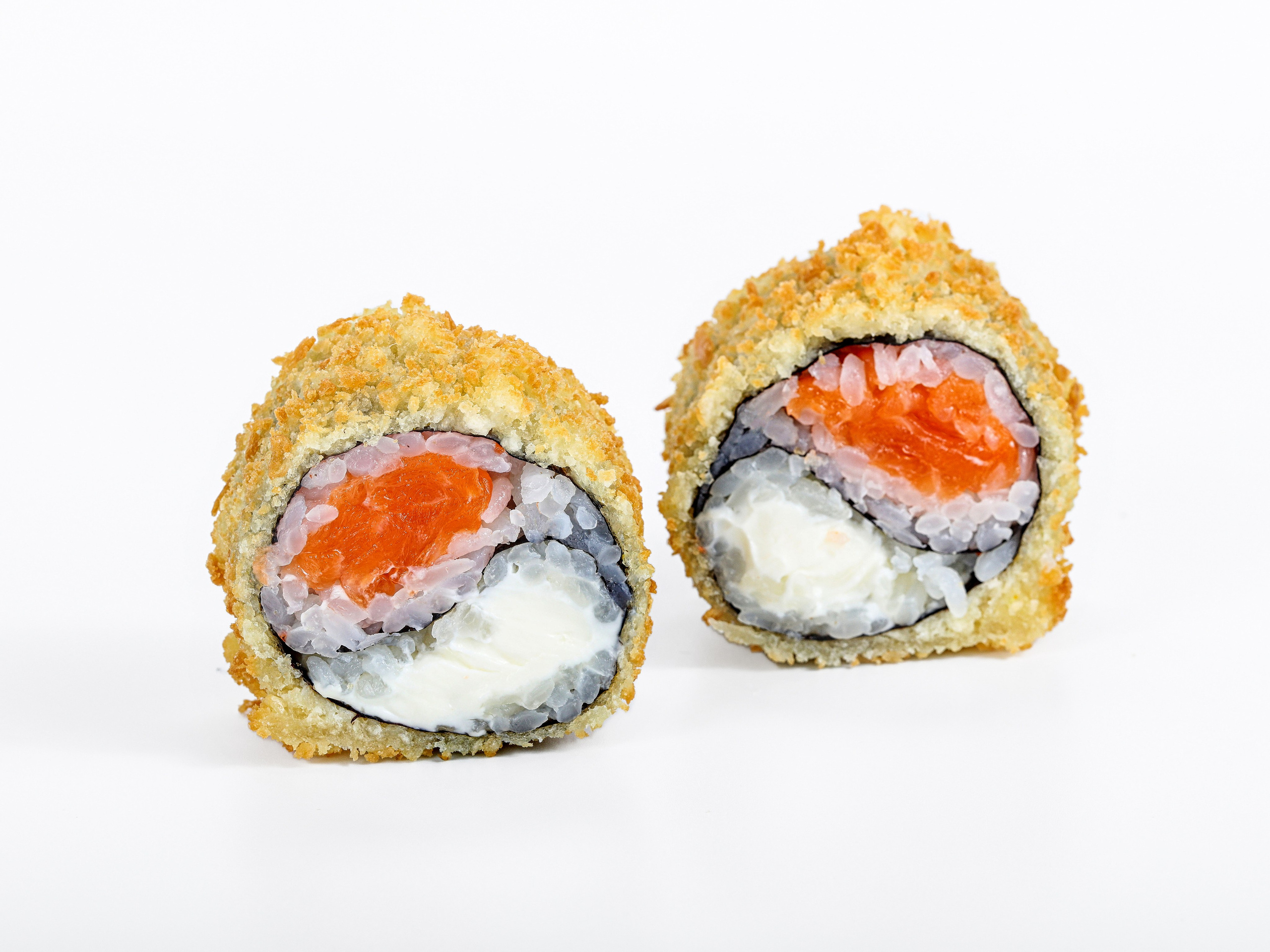 Фотосъемка суши и роллов. Заказ по тел.: +7 (906) 006-90-22. Фуд-фотограф Андрей Старостин — съемка еды в Москве. 9000 руб. в час