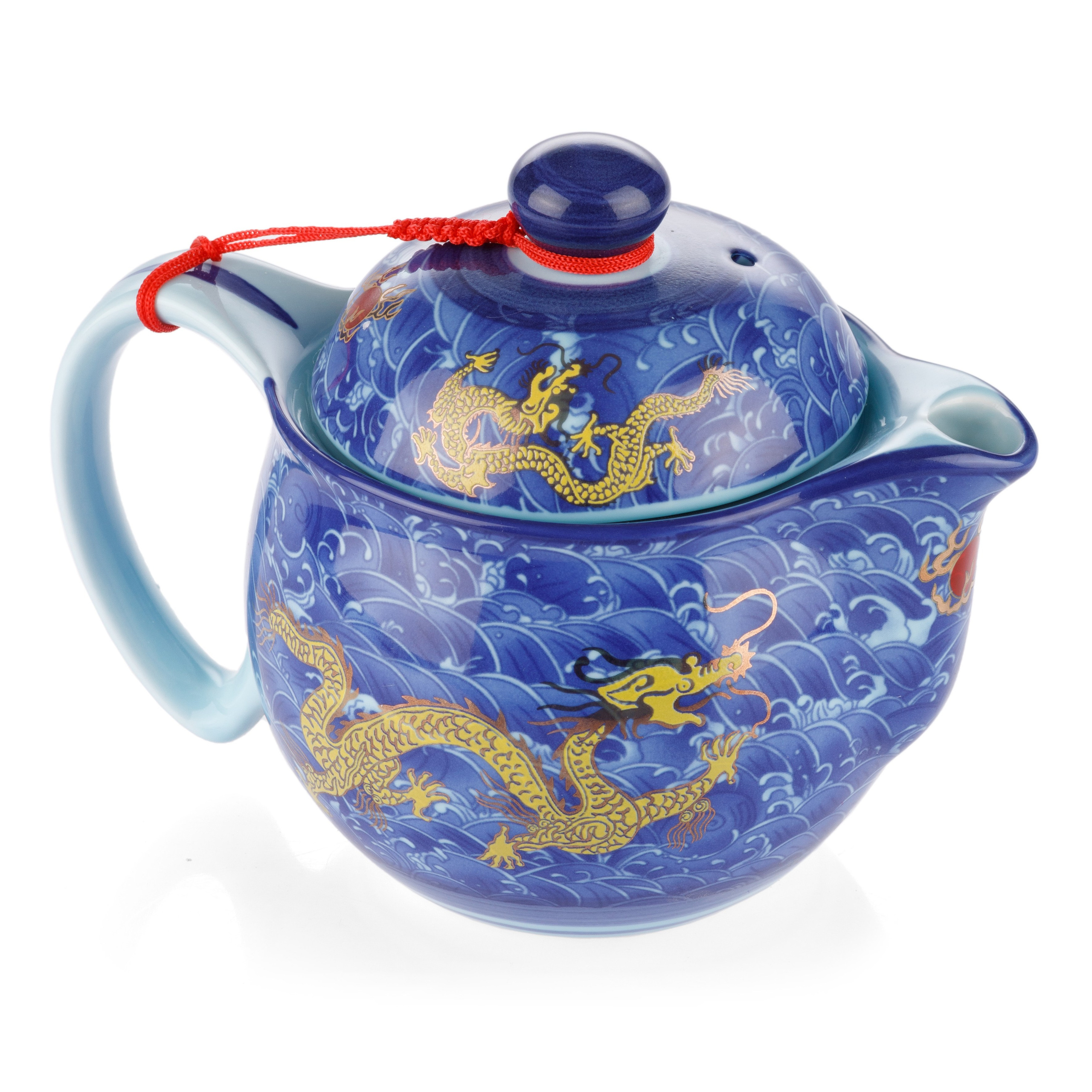 Товары хозяйственного назначения. Предметный фотограф Александр Трузян