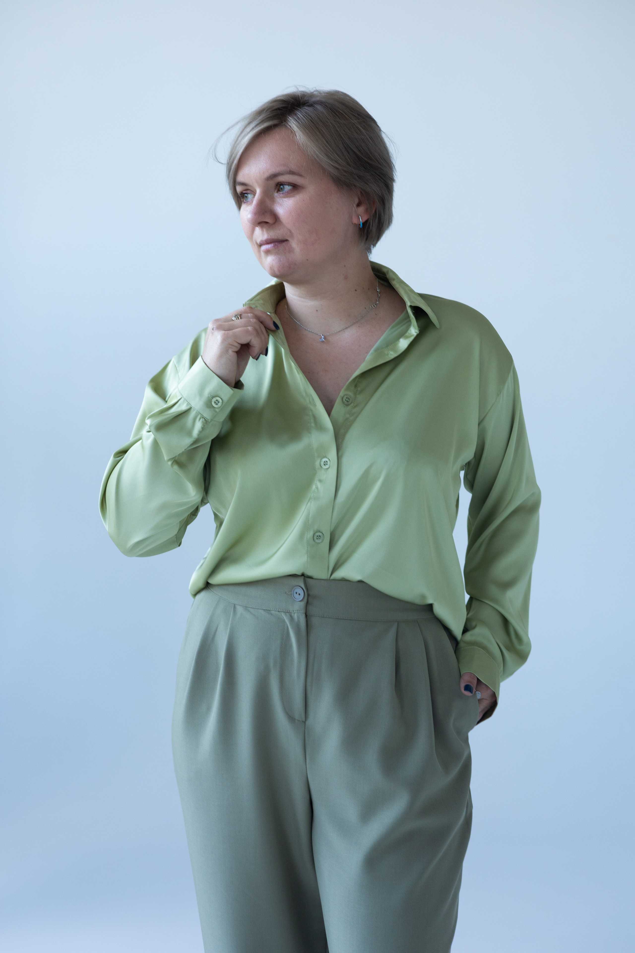 Дмитрий и Наталья. Gorbunova Alina Фотограф