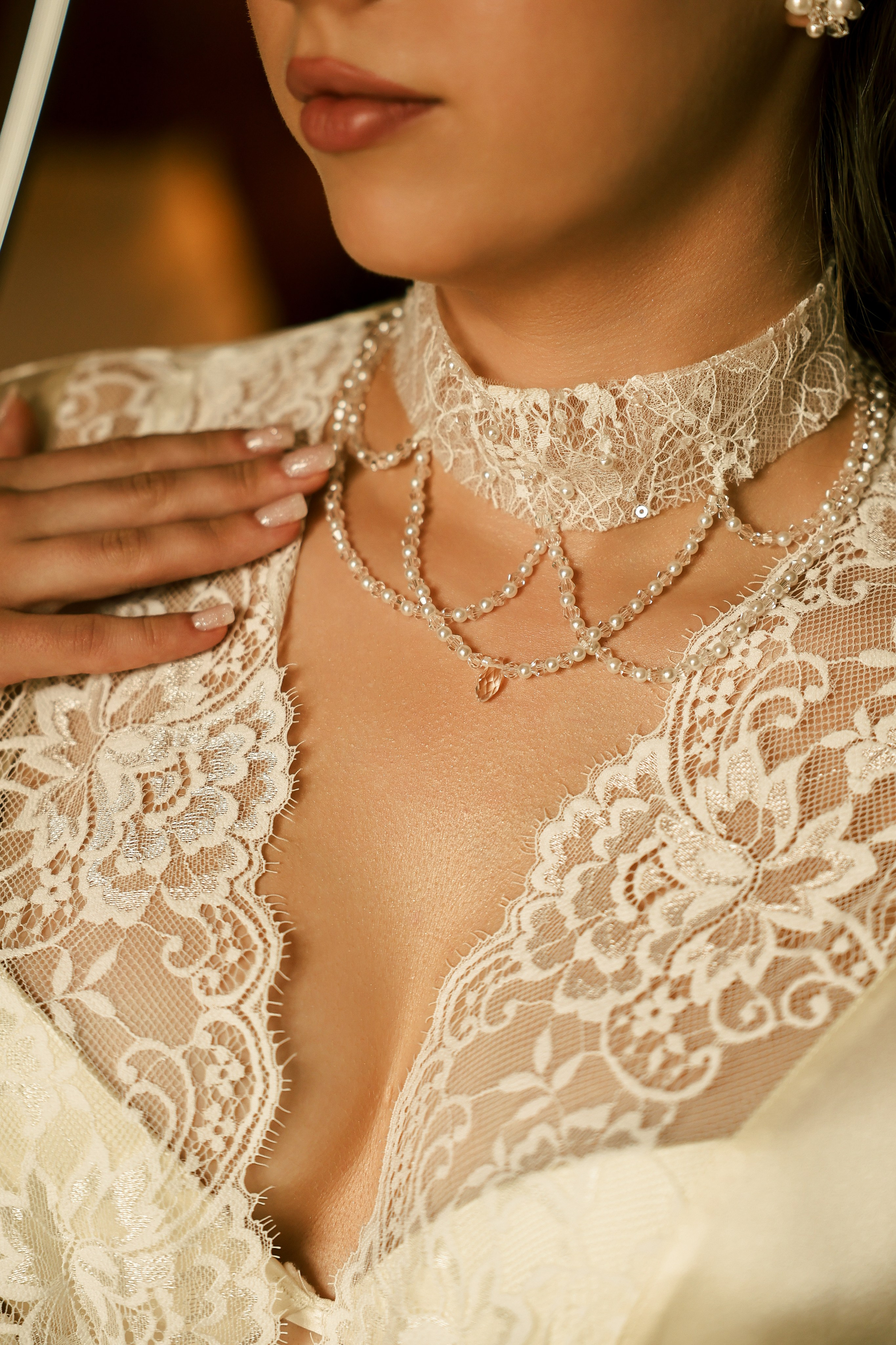 Отель. Фотограф Толмачева Екатерина