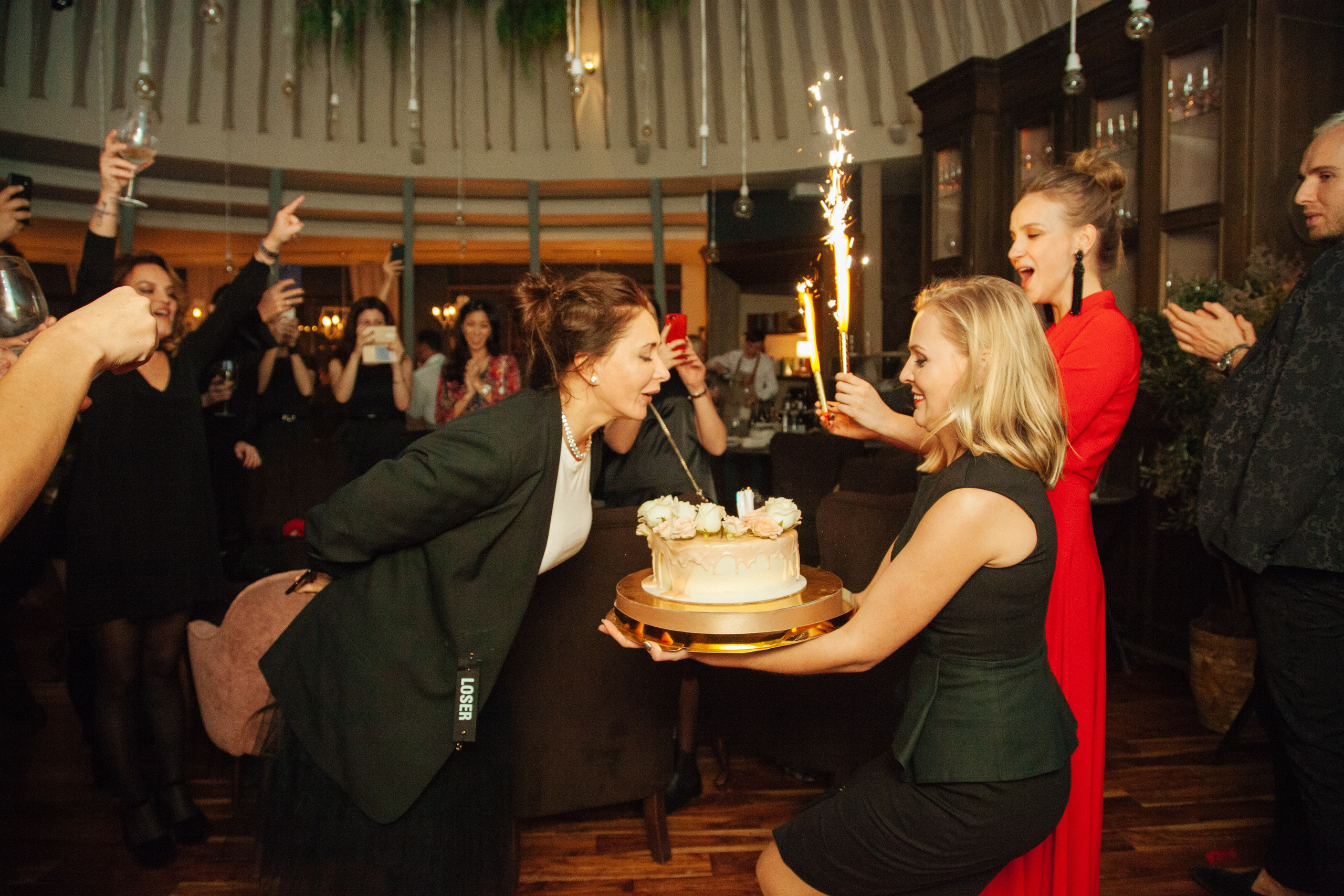 Съемки для бизнеса, контент, мероприятия. Семейный и контент фотограф в Москве Вероника Швец