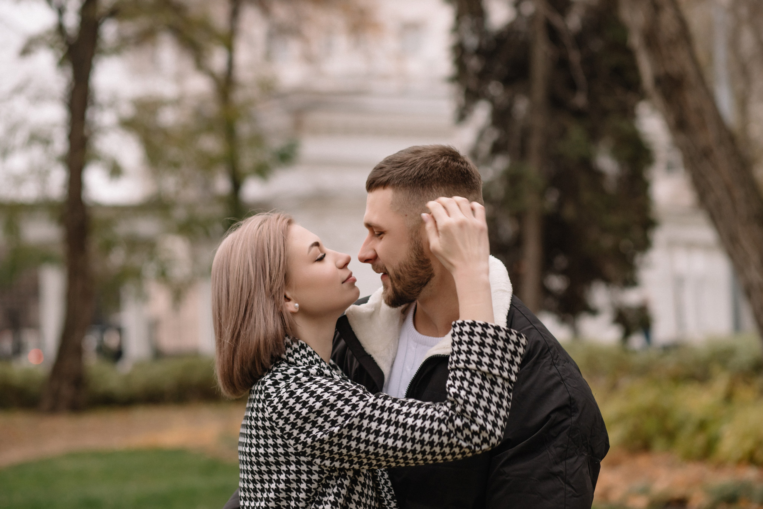 Проездом. Фотограф Воронеж/Белгород/Курск/все виды съемок