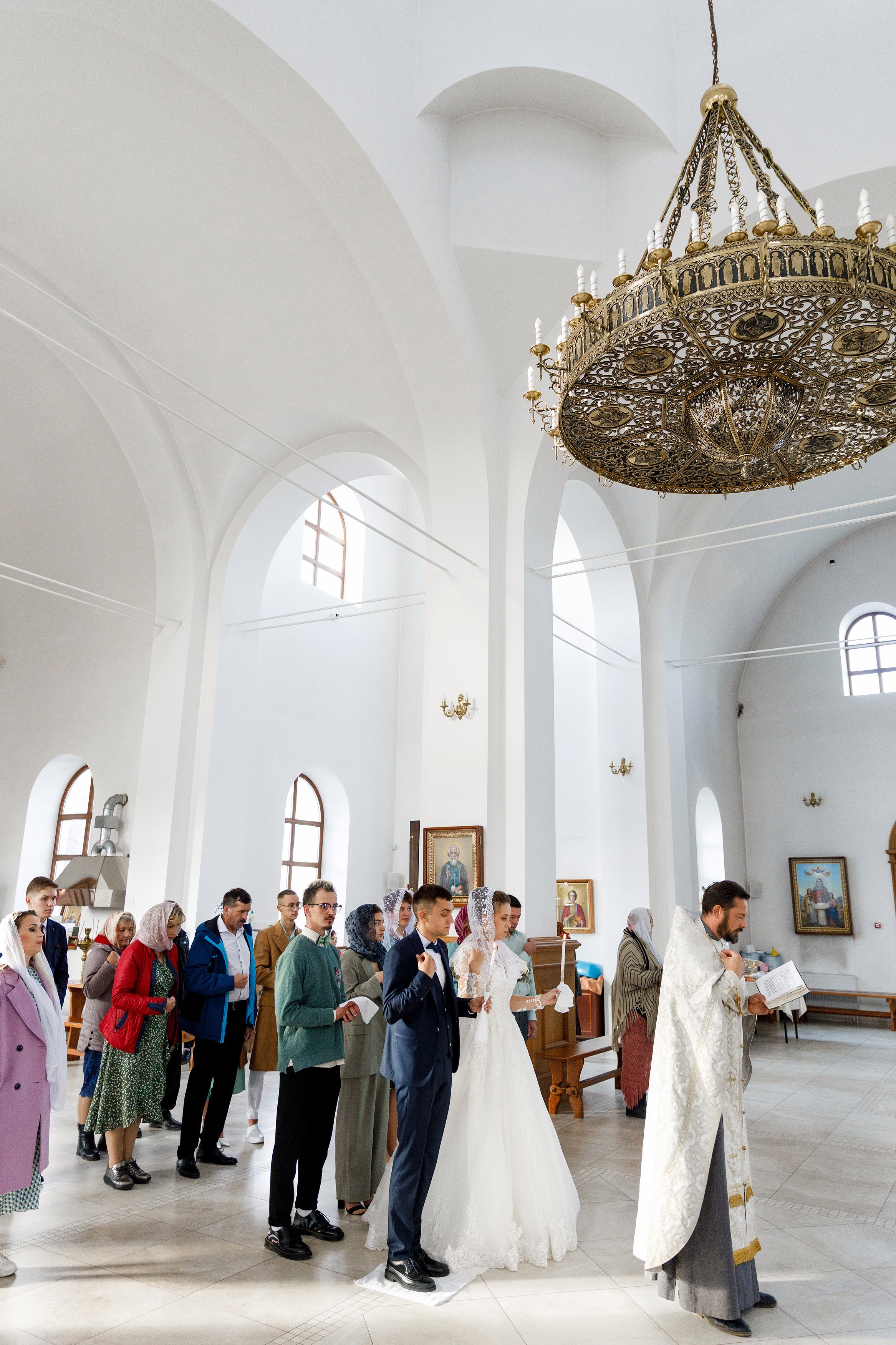 Кирилл и Валентина. Дорогой друг! Приветствую тебя на моем сайте!