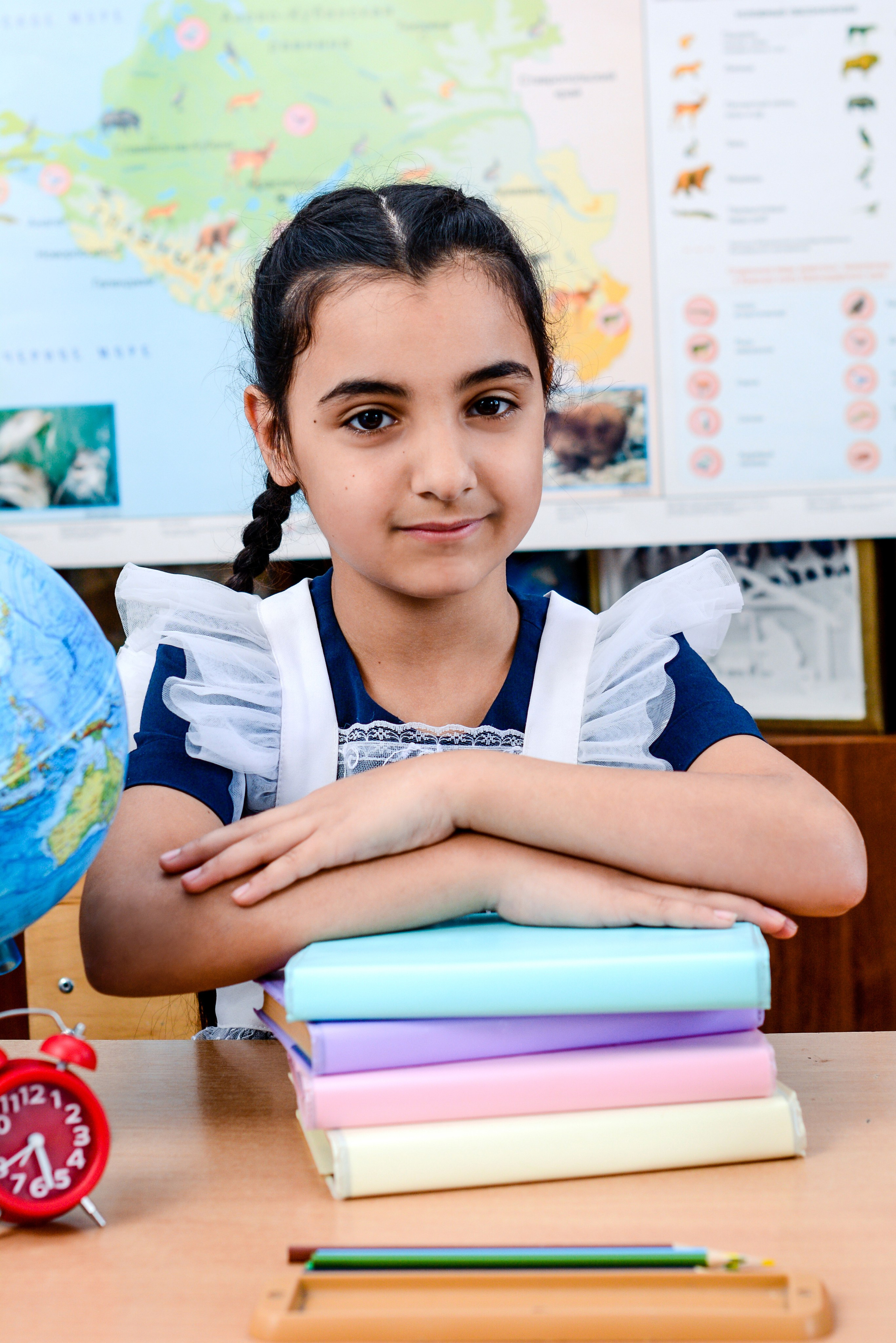 Фотосессия для альбома в классе. Вячеслав Скрипник Фотограф Краснодар