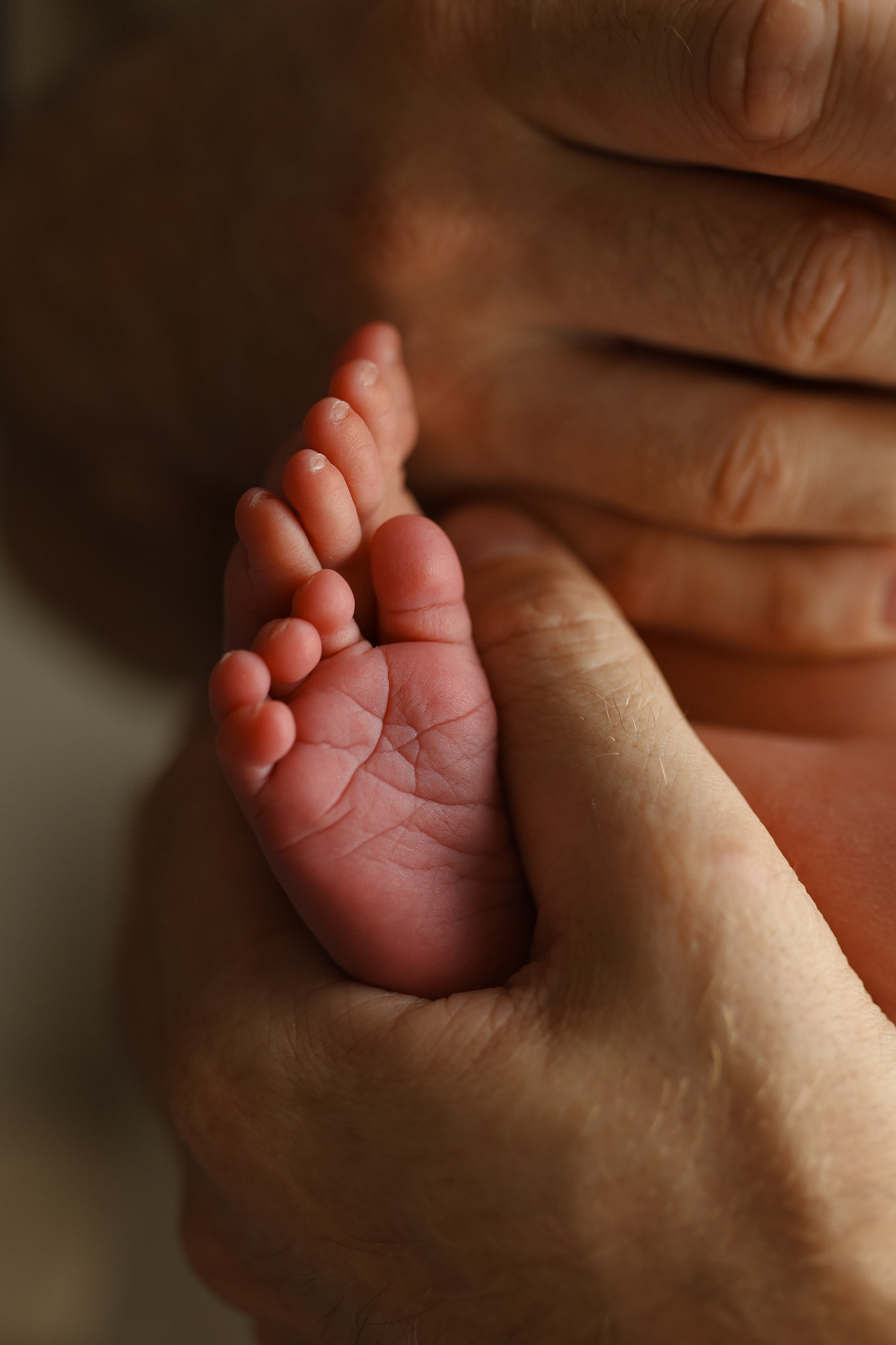 Выписка Даниила🤍. Фотограф на роды в Санкт-Петербурге, семейный, нью-борн Алиса Хрекова