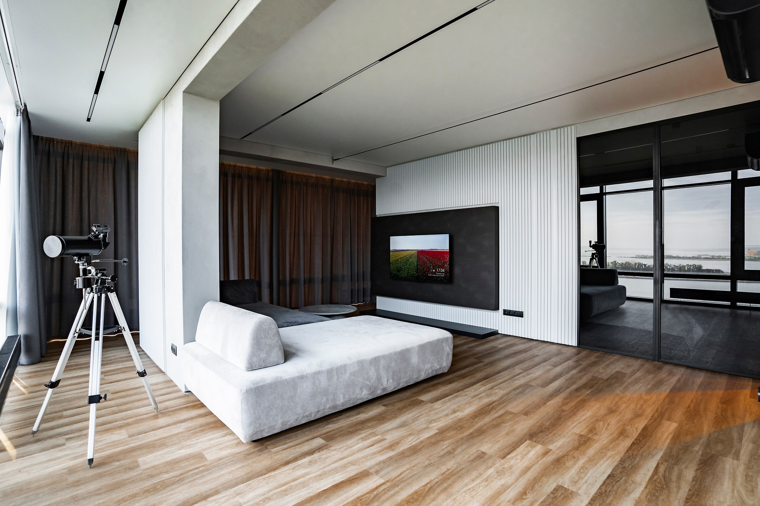 Atlantis Deluxe. Фотограф Казань