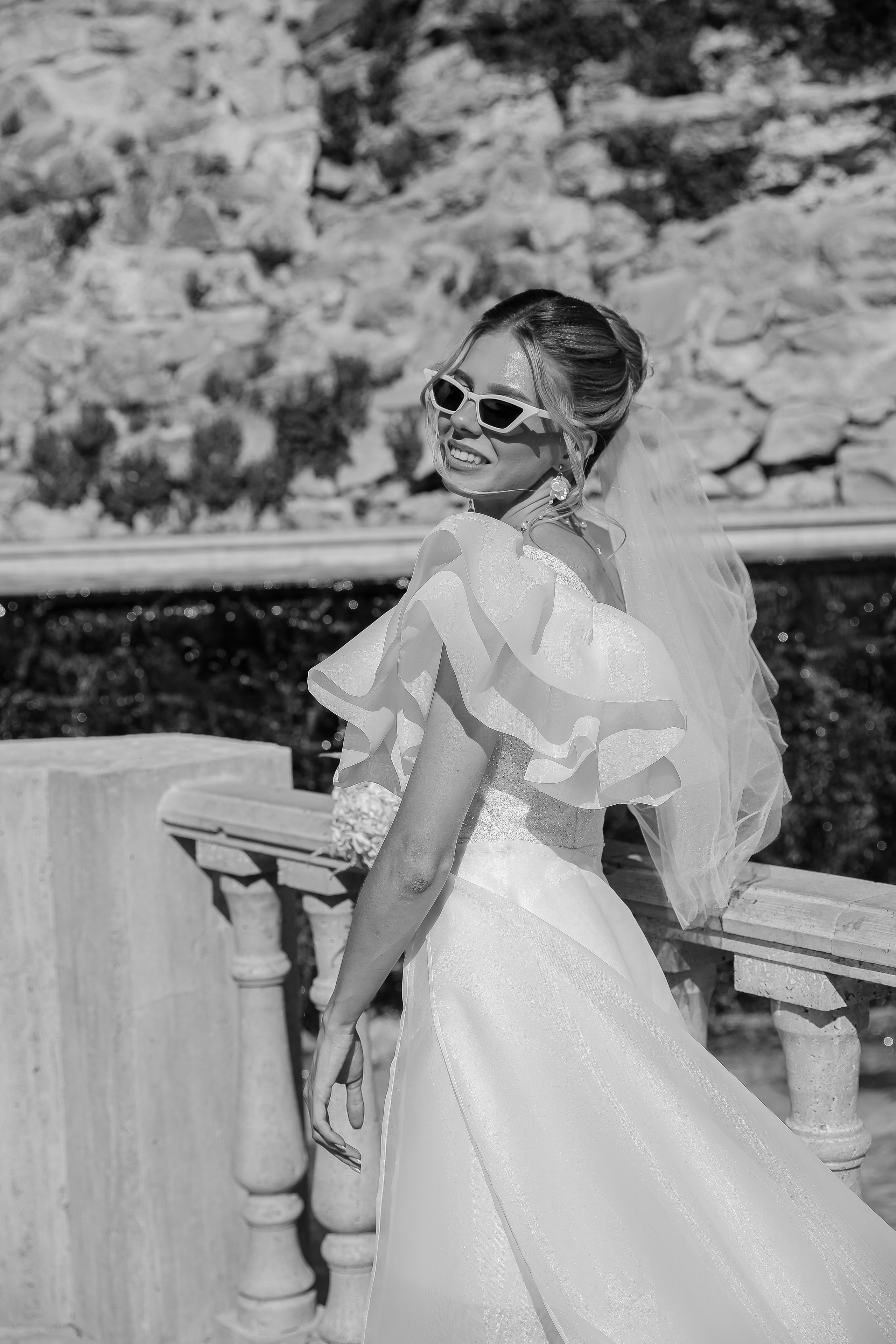 Алексей & Кристина 17.08.24. Свадебный и семейный фотограф в Новопавловске и КМВ Баканова Юлия