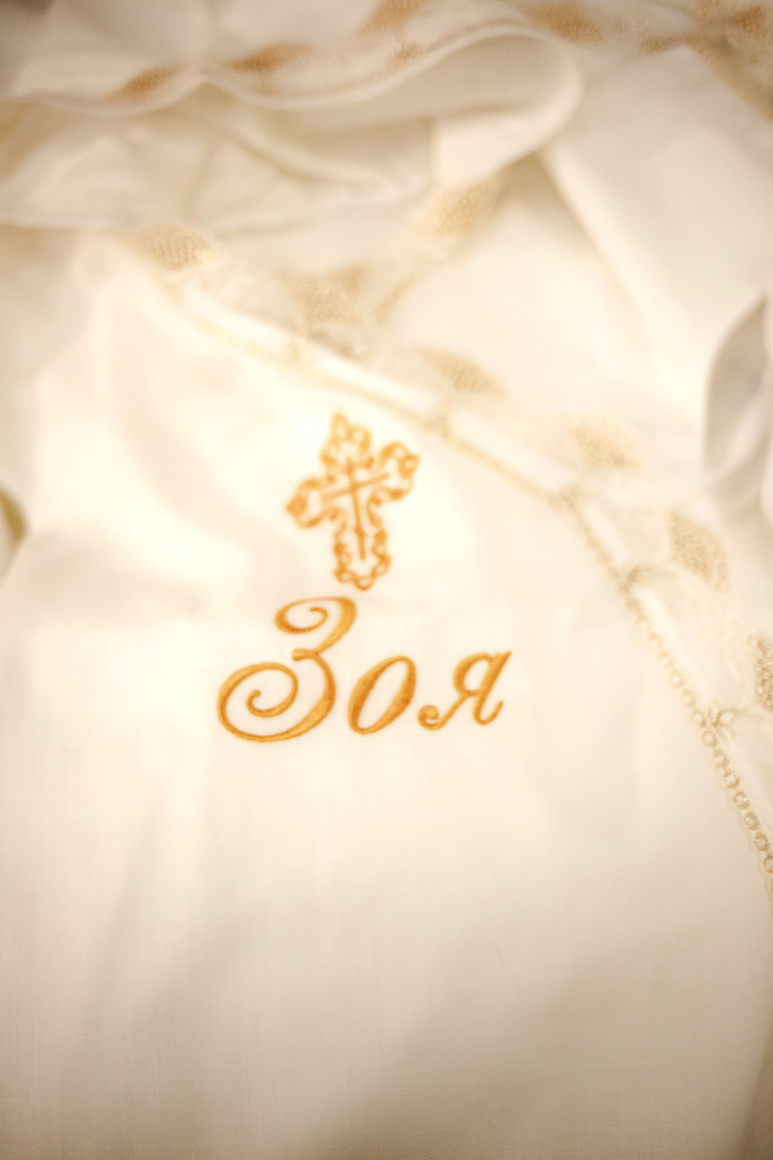 Демид и Зоя. Семейный и детский фотограф в Краснодаре Ирина Лаврецкая