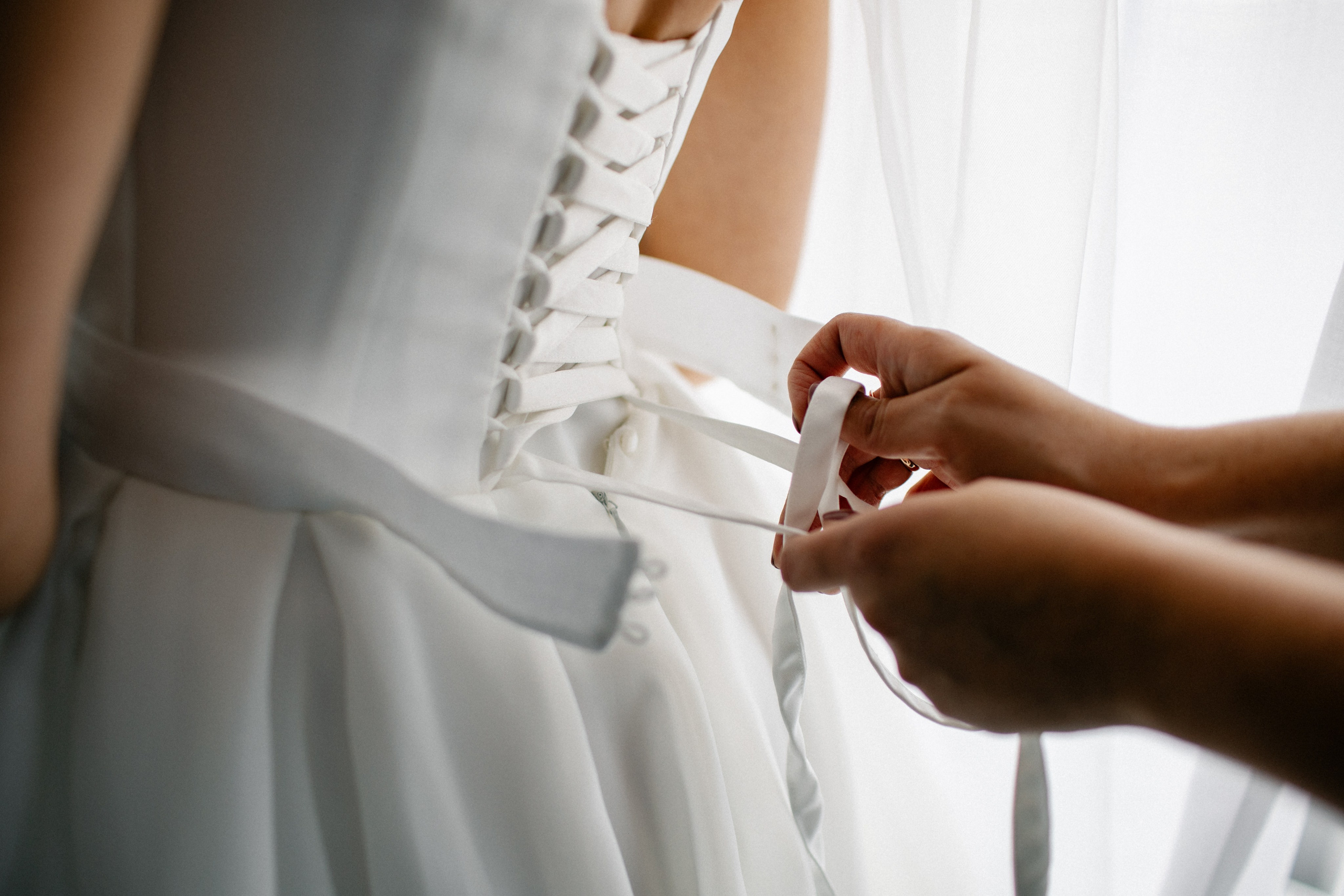 Осенняя свадебная фотосъемка в Архангельске. Клещинов Алексей