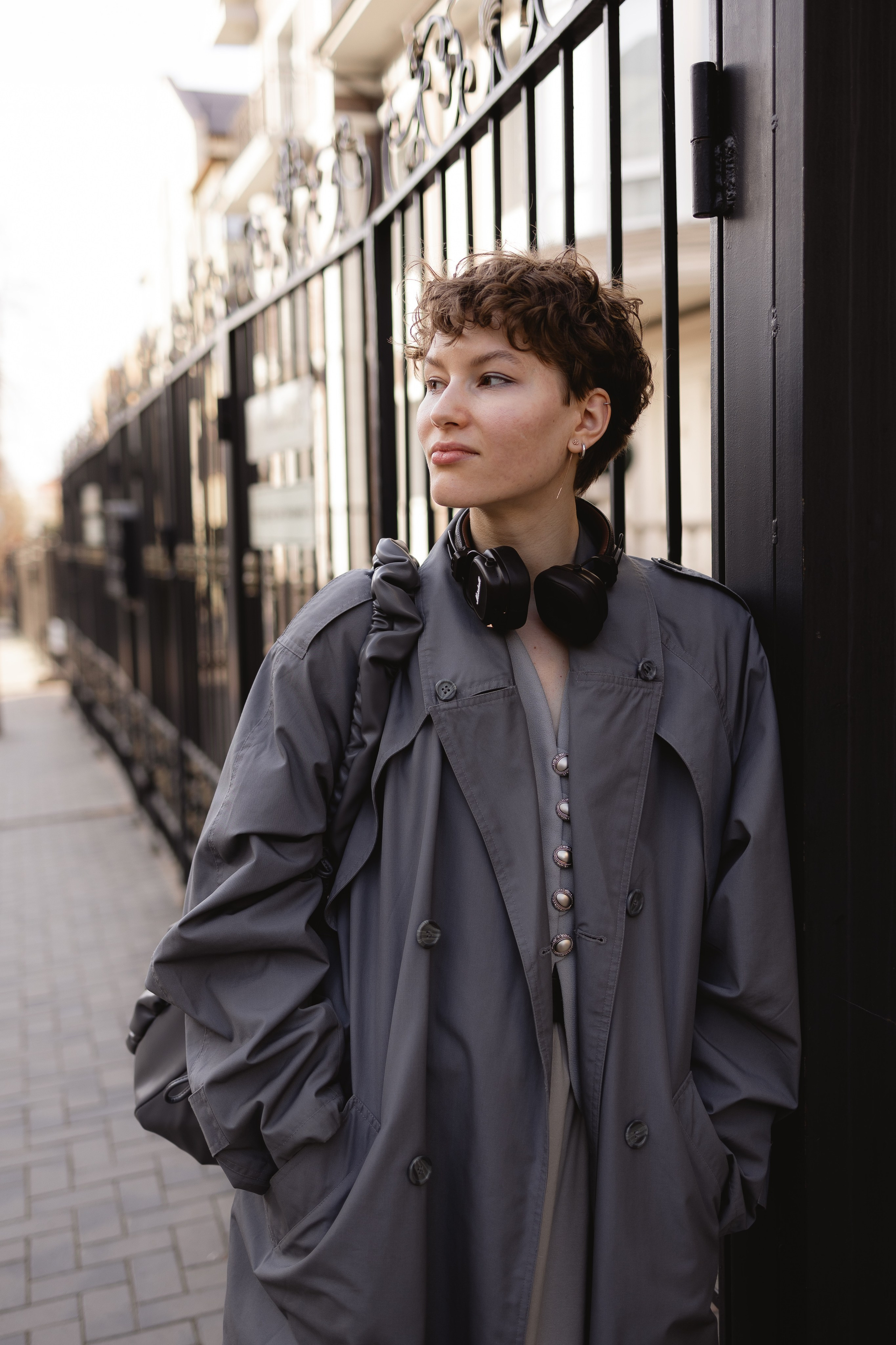 Катя. Свадебный фотограф Казань| Фотограф Казань Зевакина Анастасия