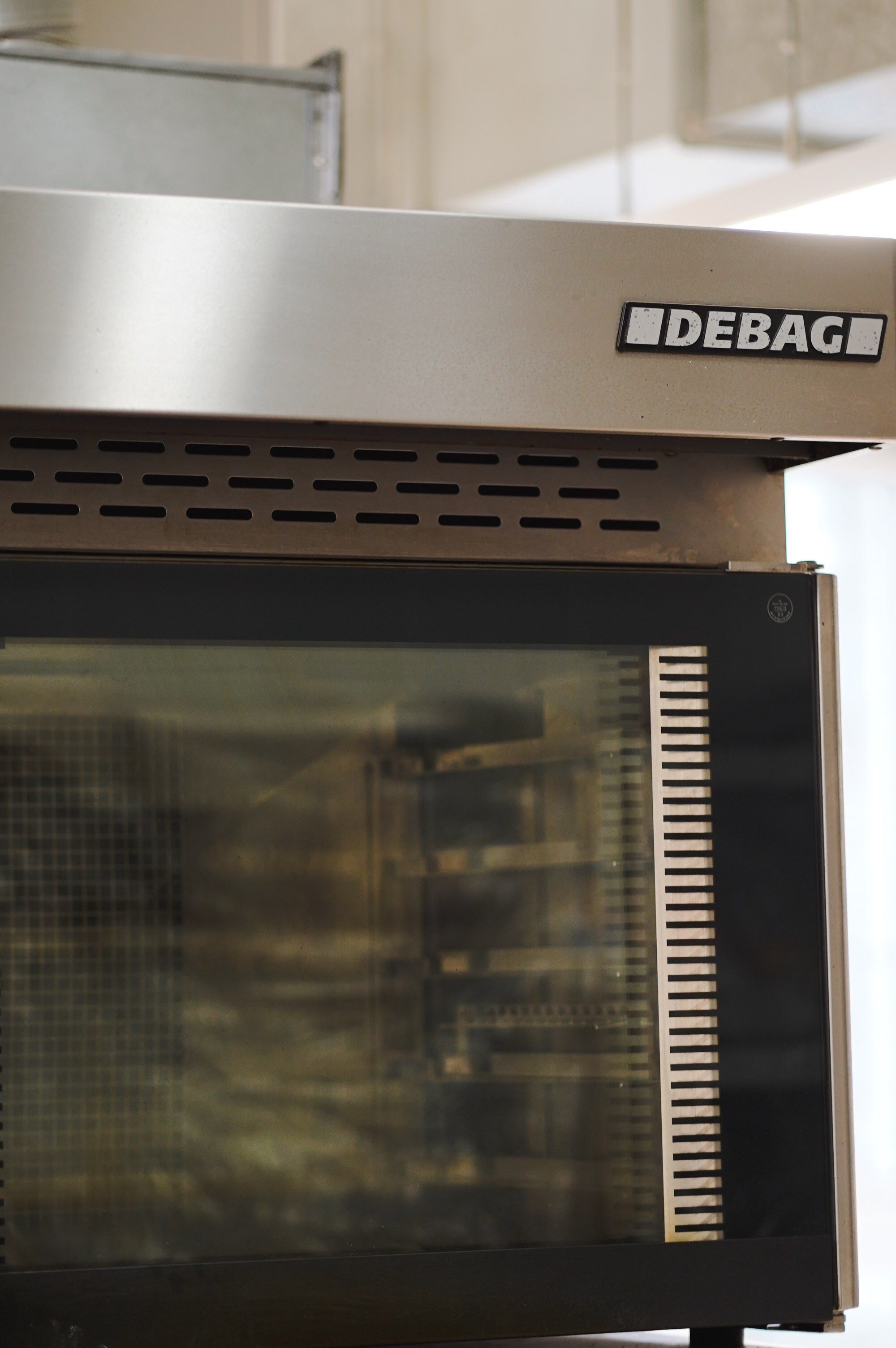 Изумруд Балаково. Ресурс Комлект Сервис