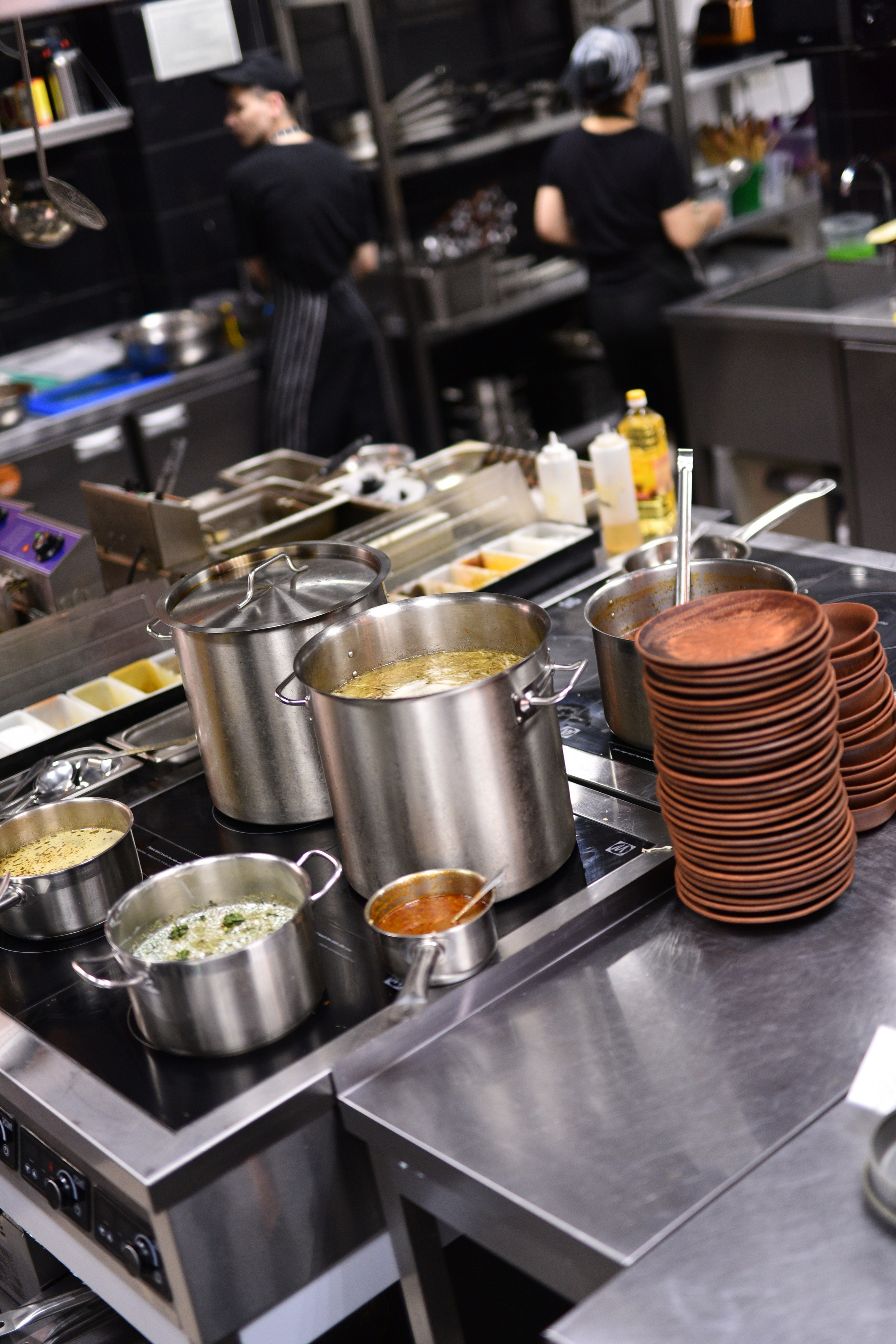 Тут харчо. Ресурс Комлект Сервис