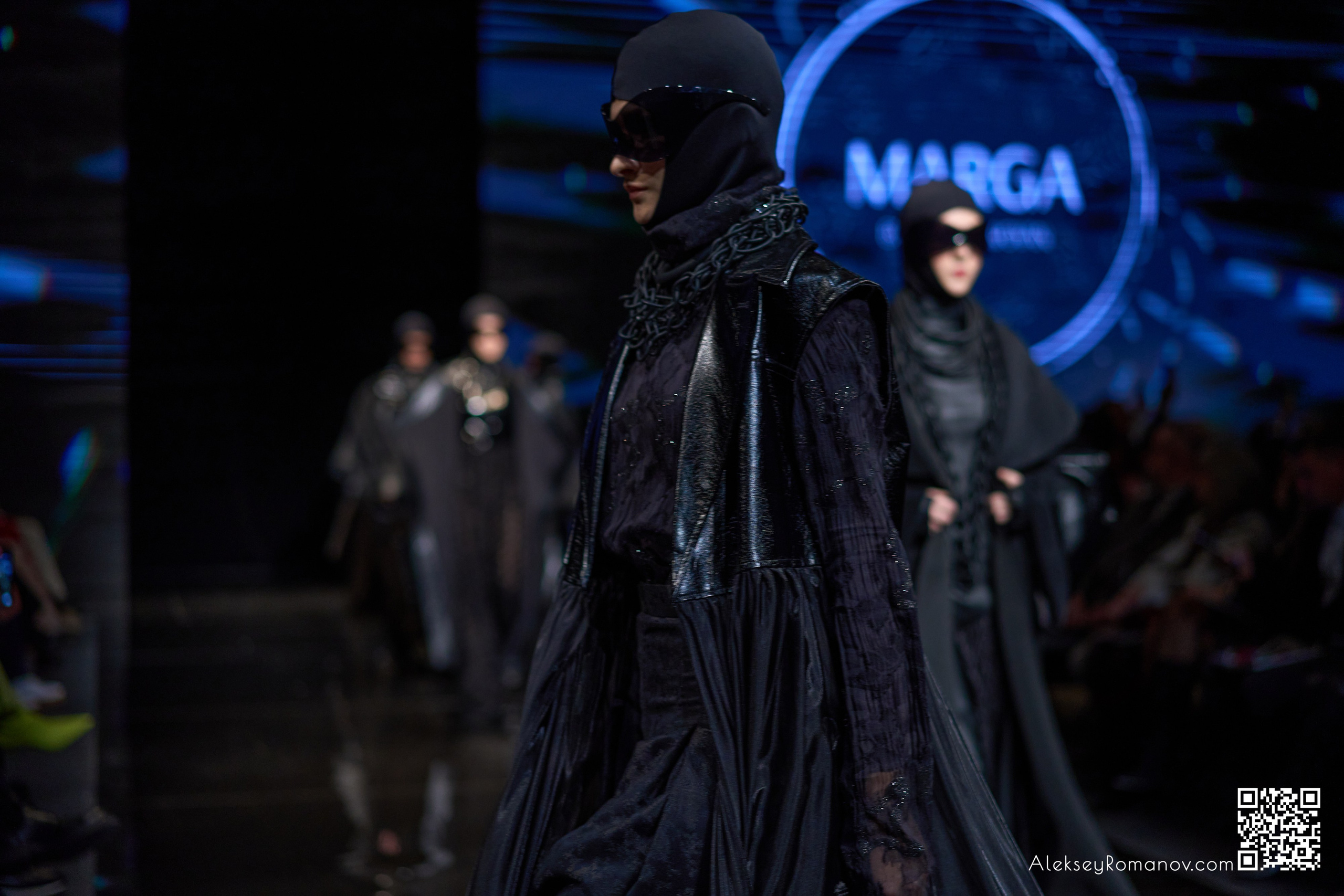 MARGA. Алексей Романов фотограф Санкт-Петербург, фотокурсы, фотошкола