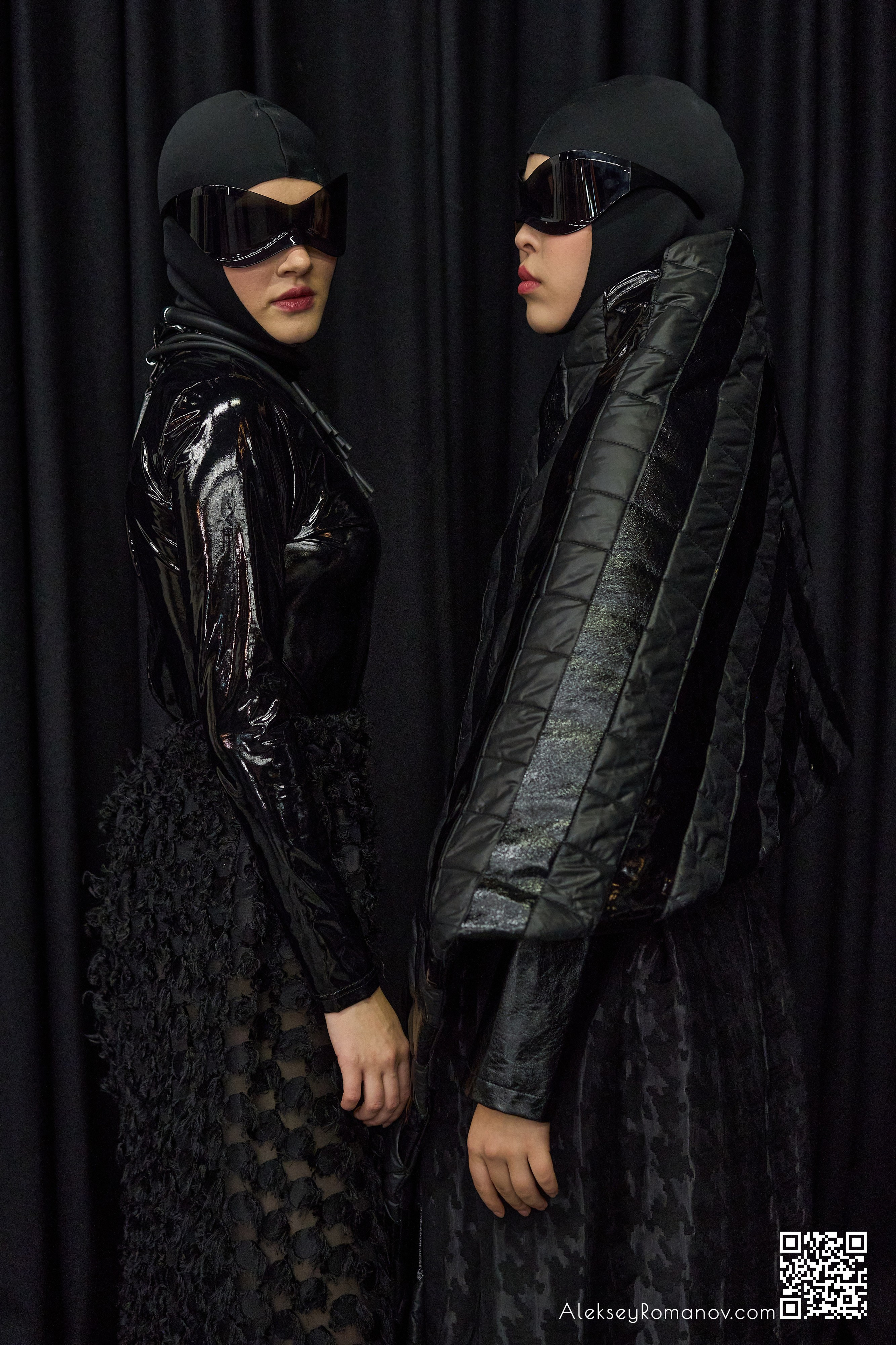 MARGA. Алексей Романов фотограф Санкт-Петербург, фотокурсы, фотошкола