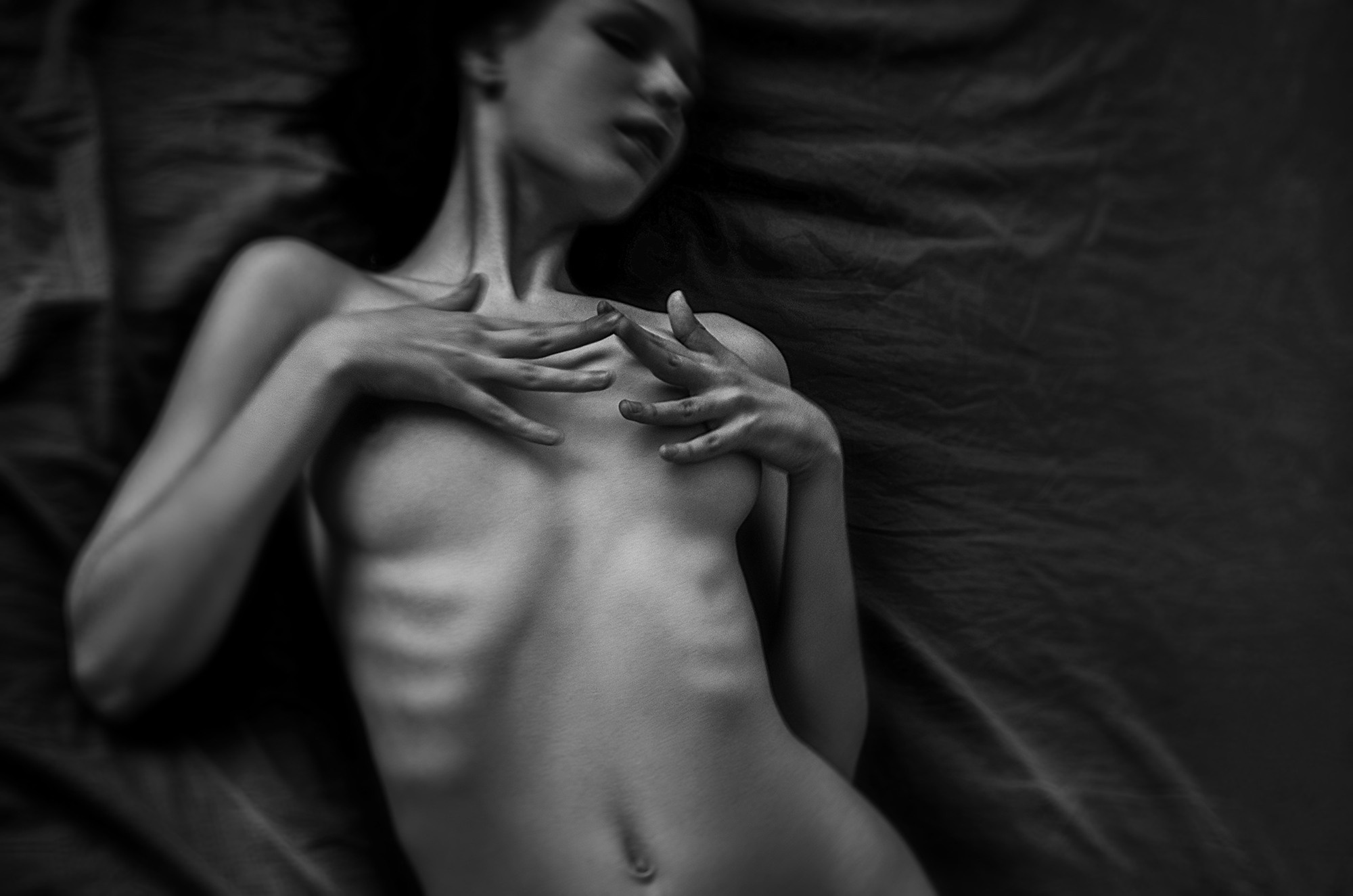 НЮ-АРТ. Касьянов Виталий — портретный, семейный фотограф в Санкт-Петербурге