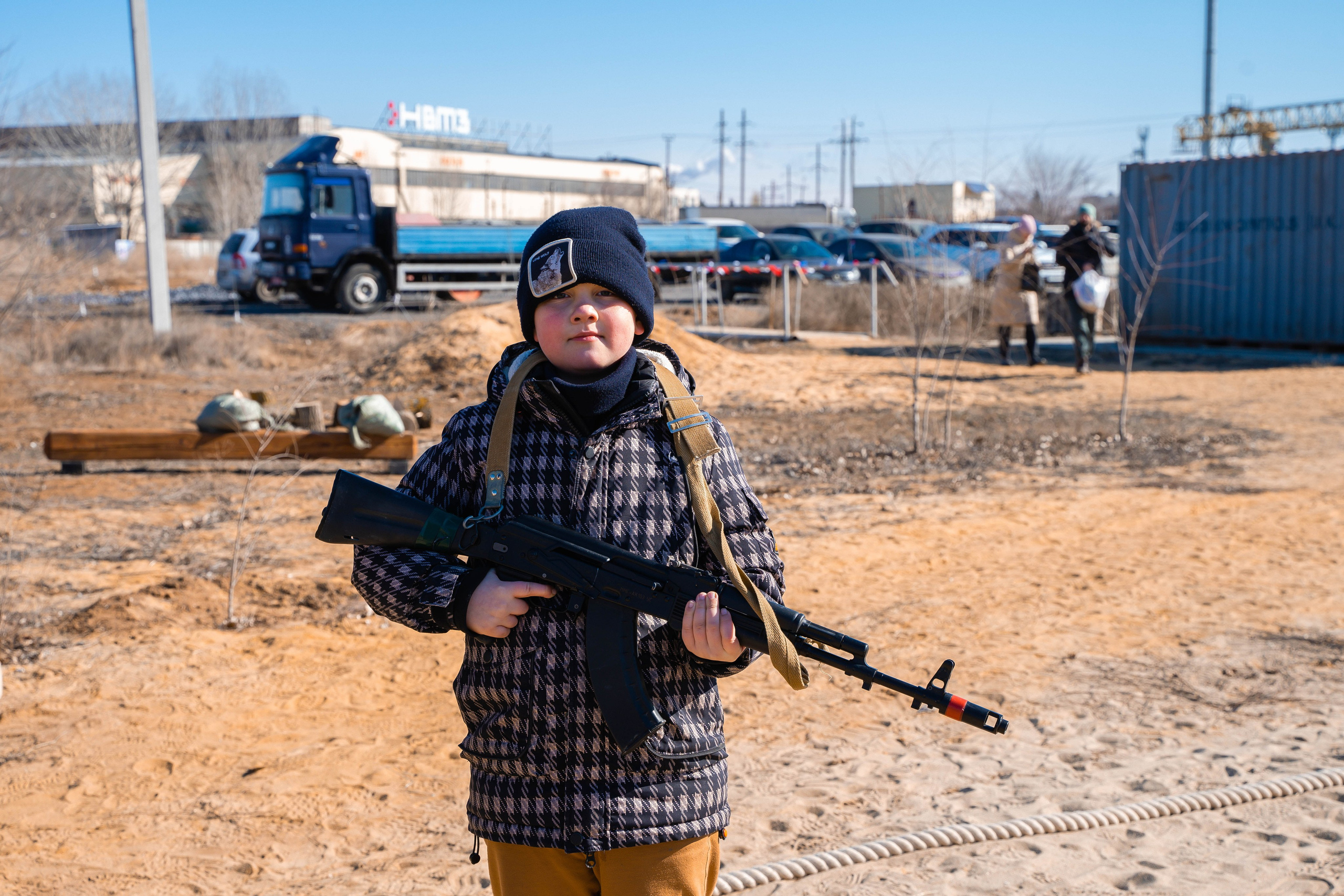 Моржеран. Shmeleva.ph Фотограф Волгоград и Волжский — Анна Шмелева