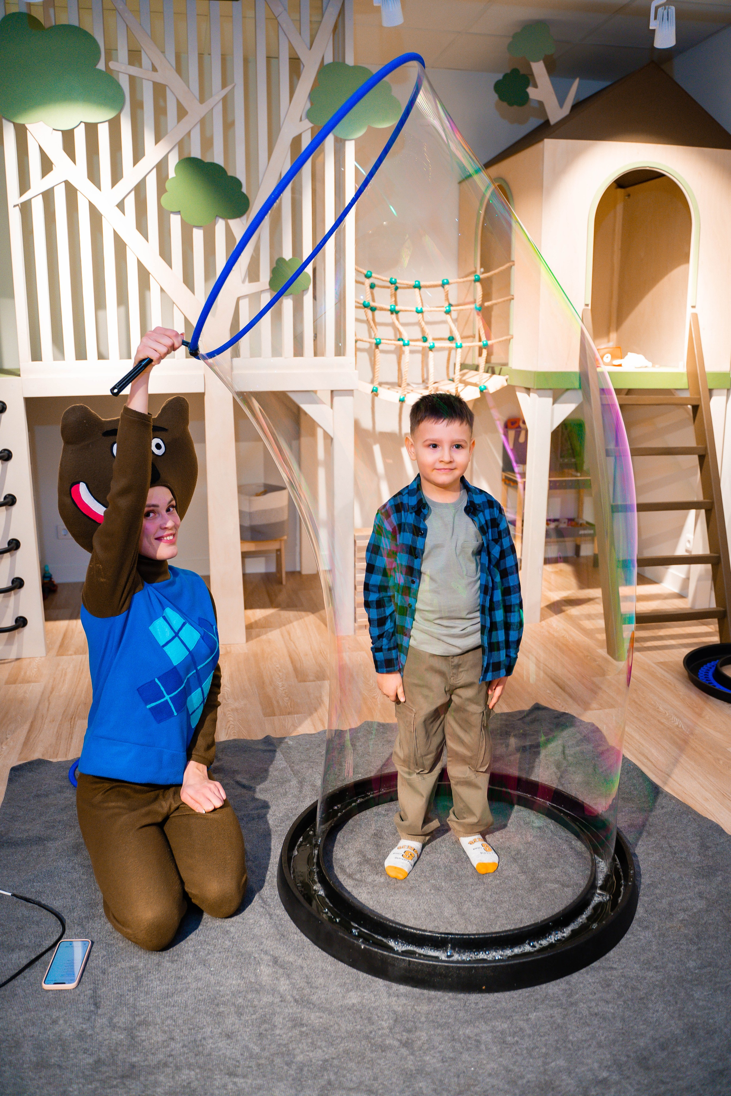 Лукошко. Shmeleva.ph Фотограф Волгоград и Волжский — Анна Шмелева