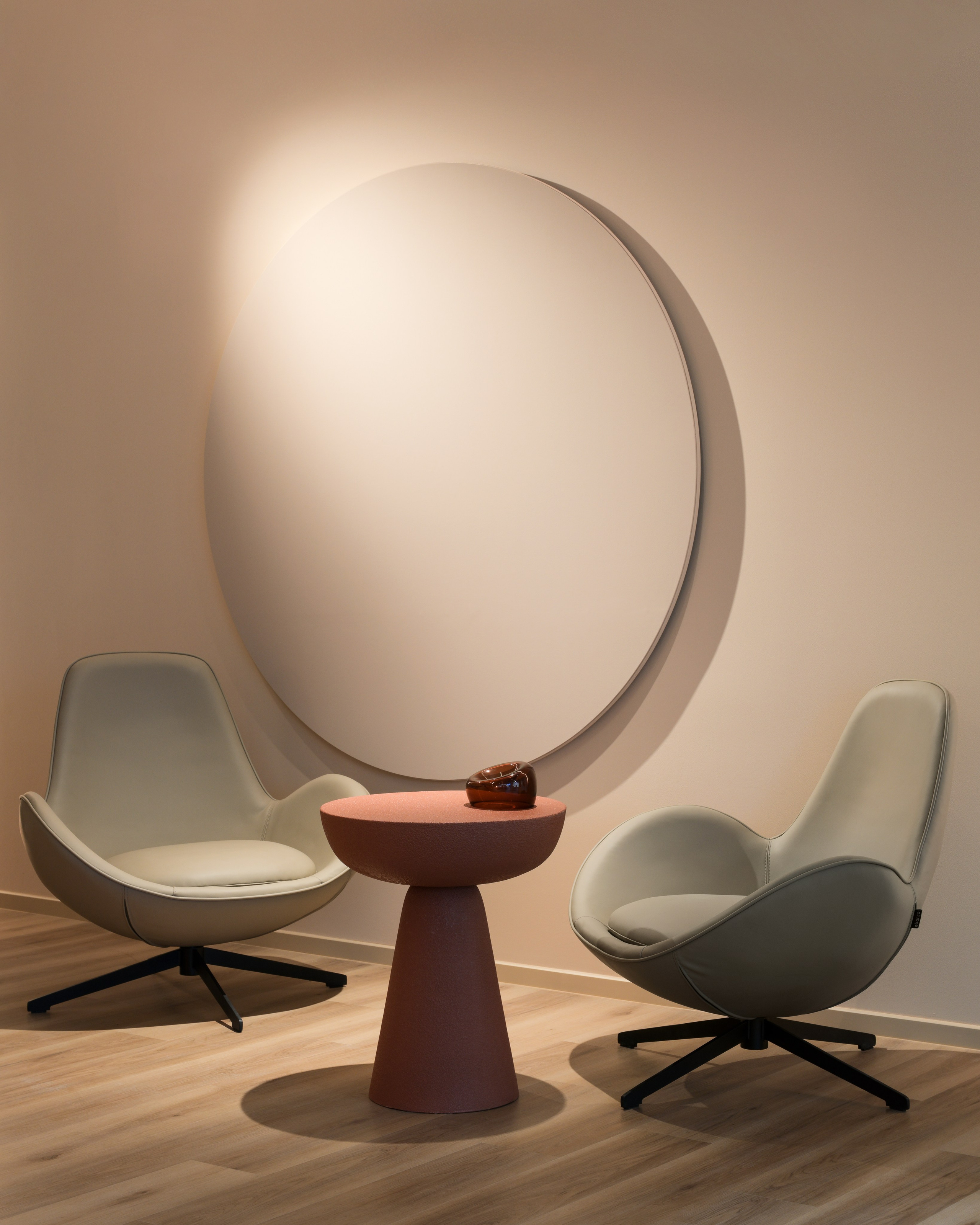 Sobco. Interior photographer in Dubai, Vitalii Grishkov