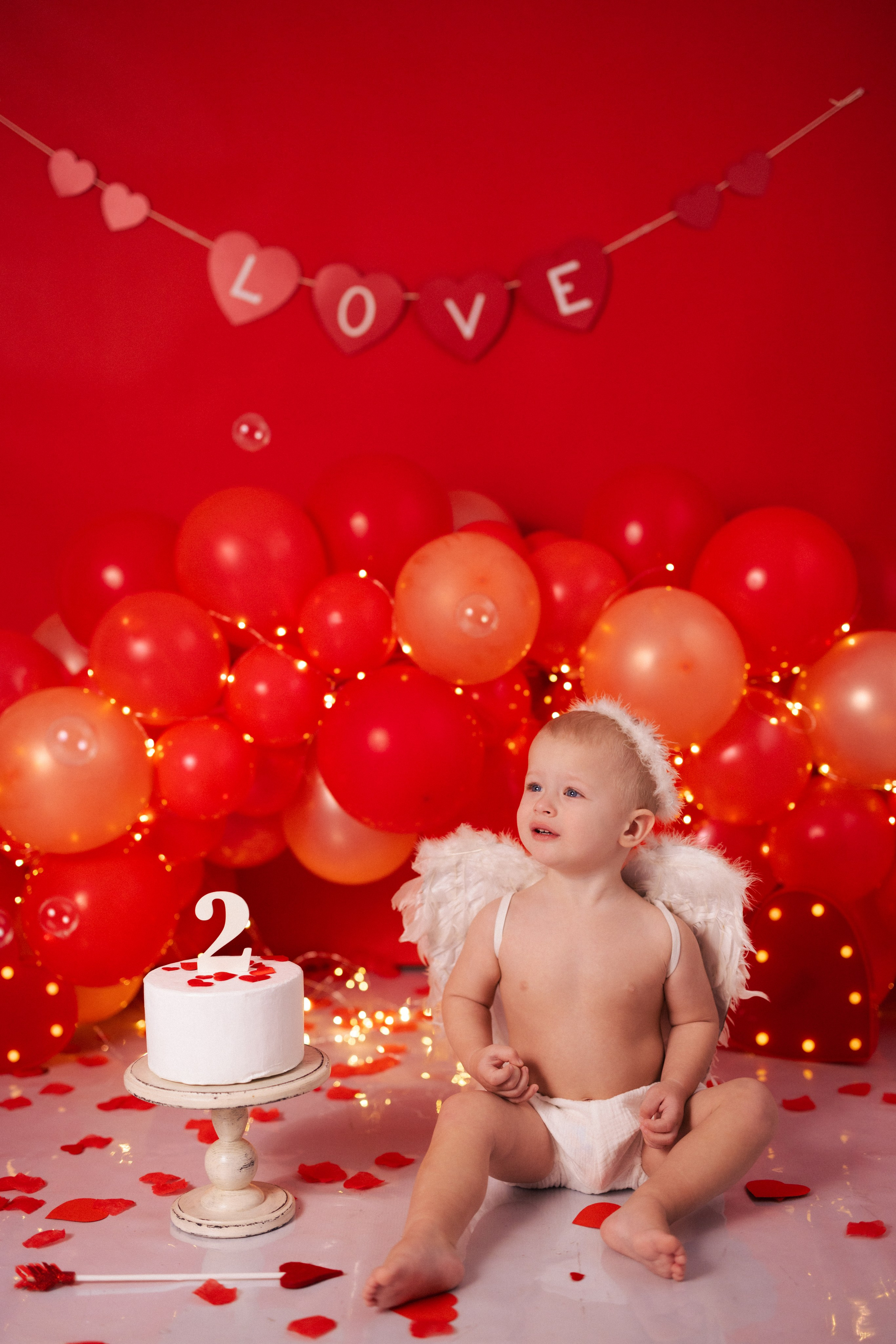 Детская фотосессия в Краснодаре. Семейный и детский фотограф в Краснодаре Анна Трашкова