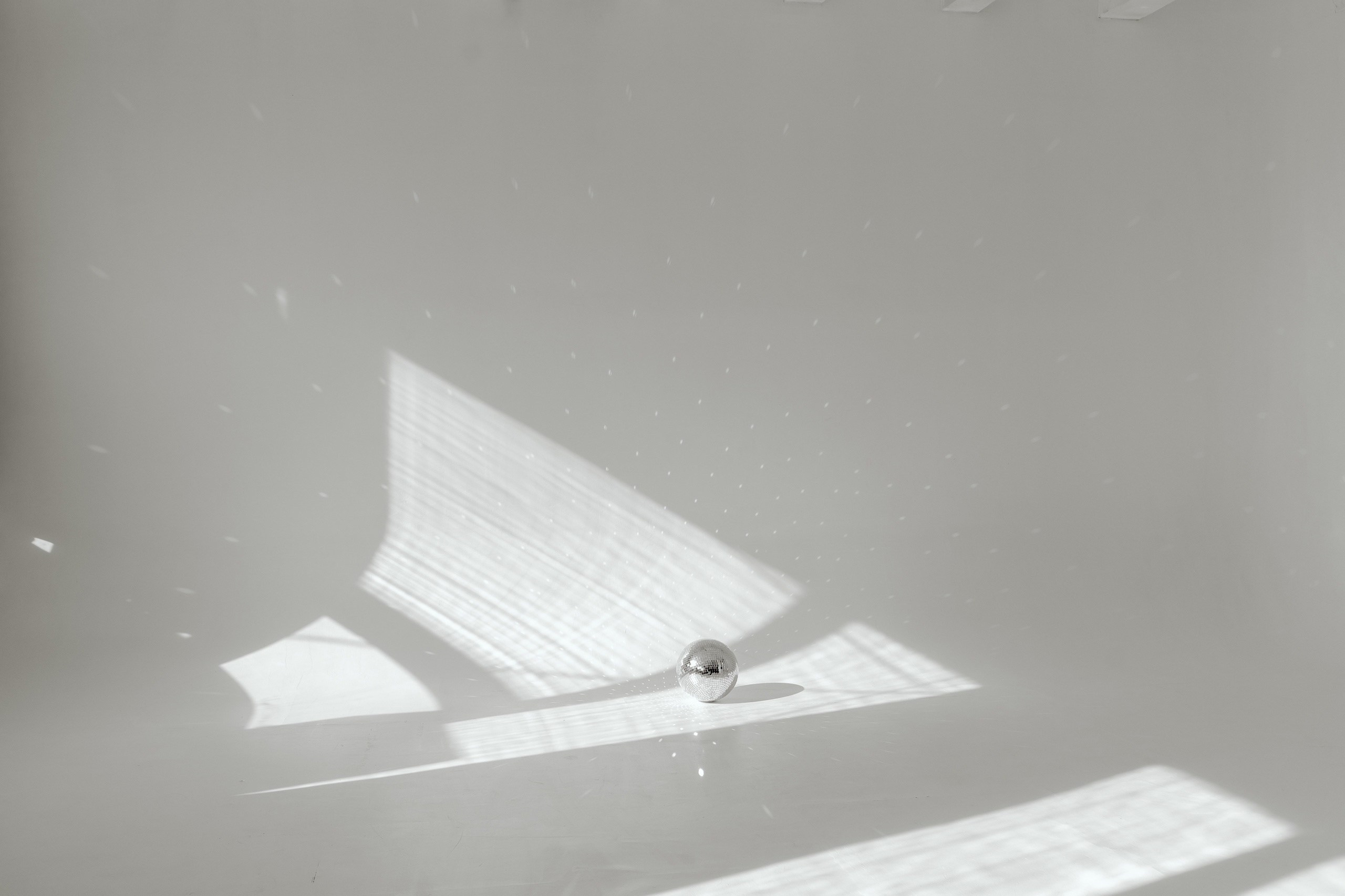 Фотостудия ISO Зал S130 Волжская 28 Саратов