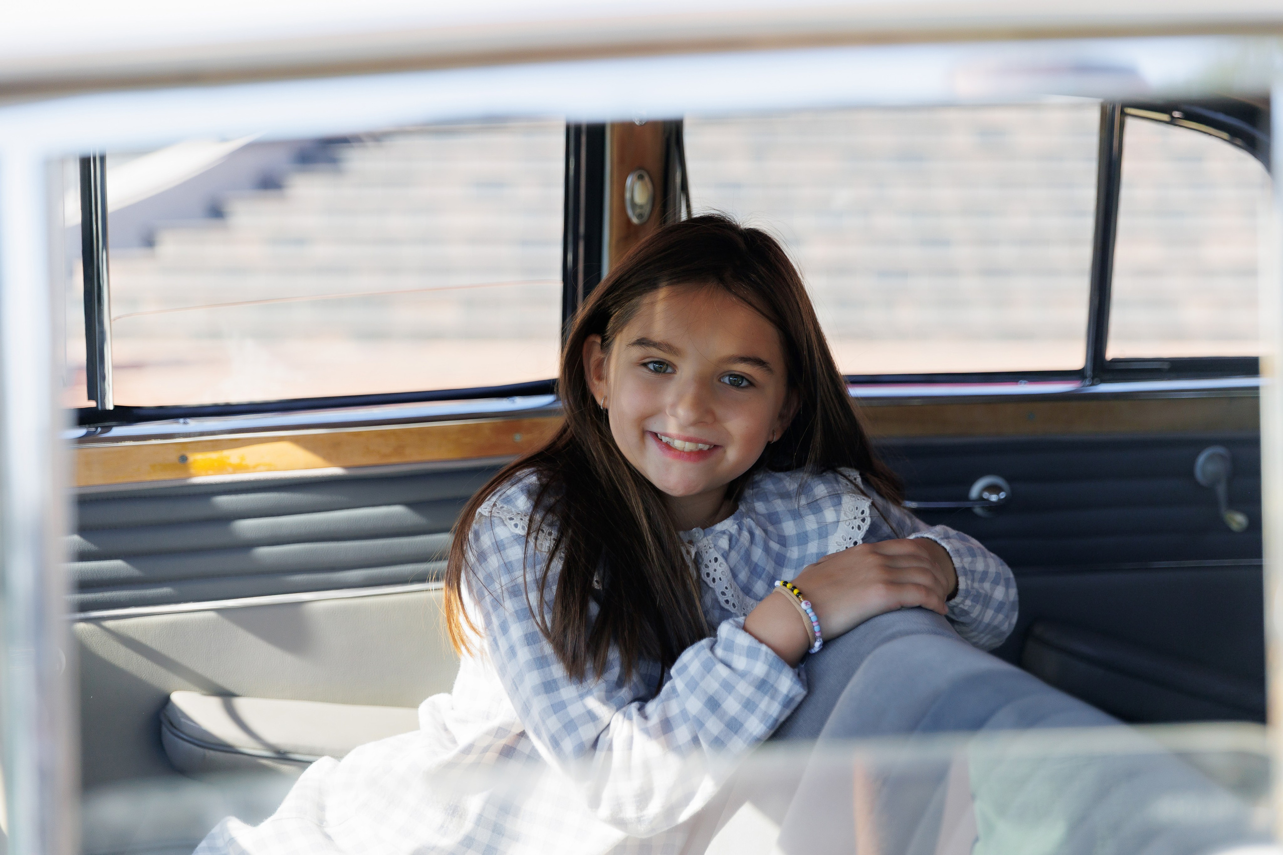 Фотосессия на день рождения Праздничная съемка от профессионального фотографа. Красильников Евгений — профессиональный фотограф в Ростове-на-Дону