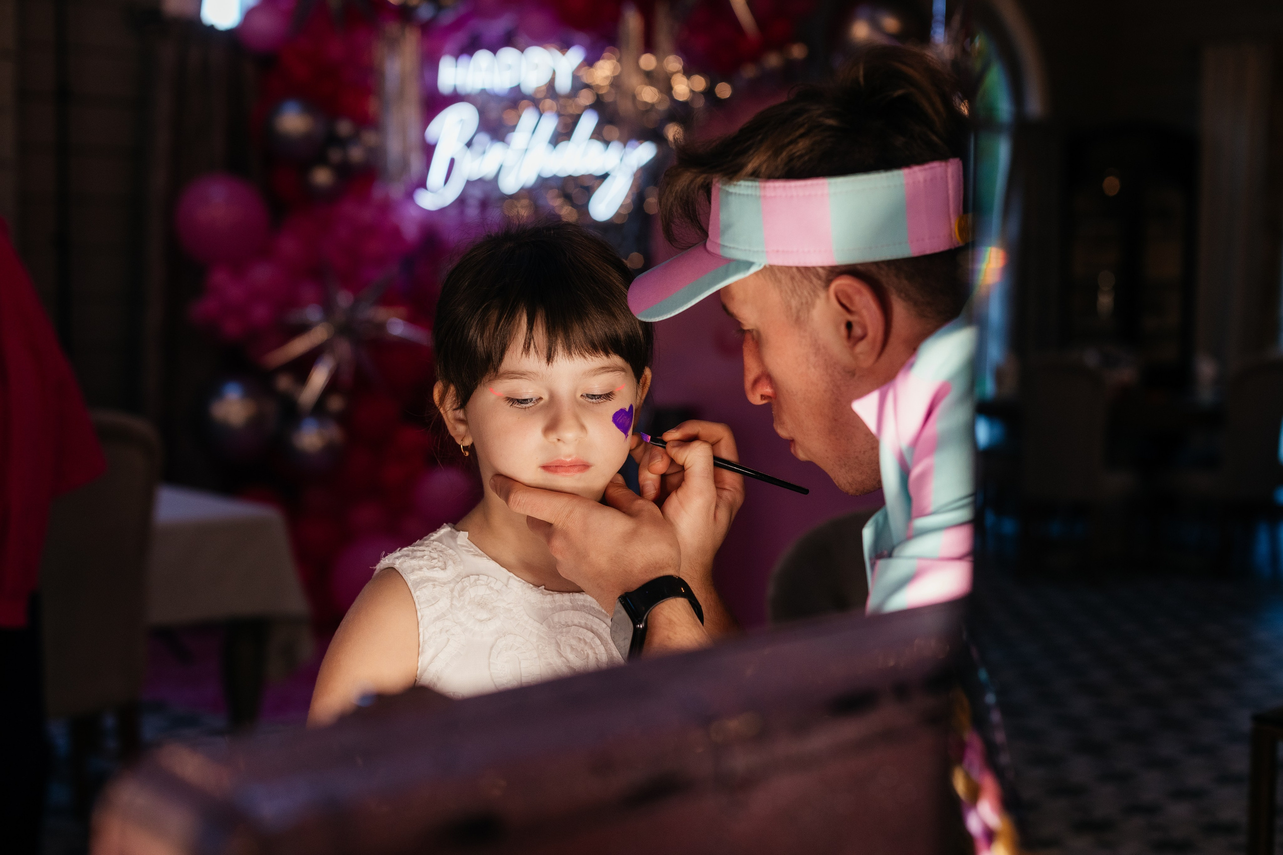 Семейный фотограф. Красильников Евгений — профессиональный фотограф в Ростове-на-Дону